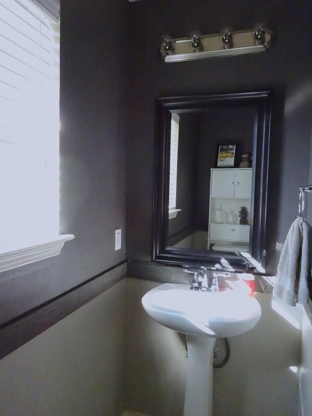 811 Palo Duro Dr Property Photo 6