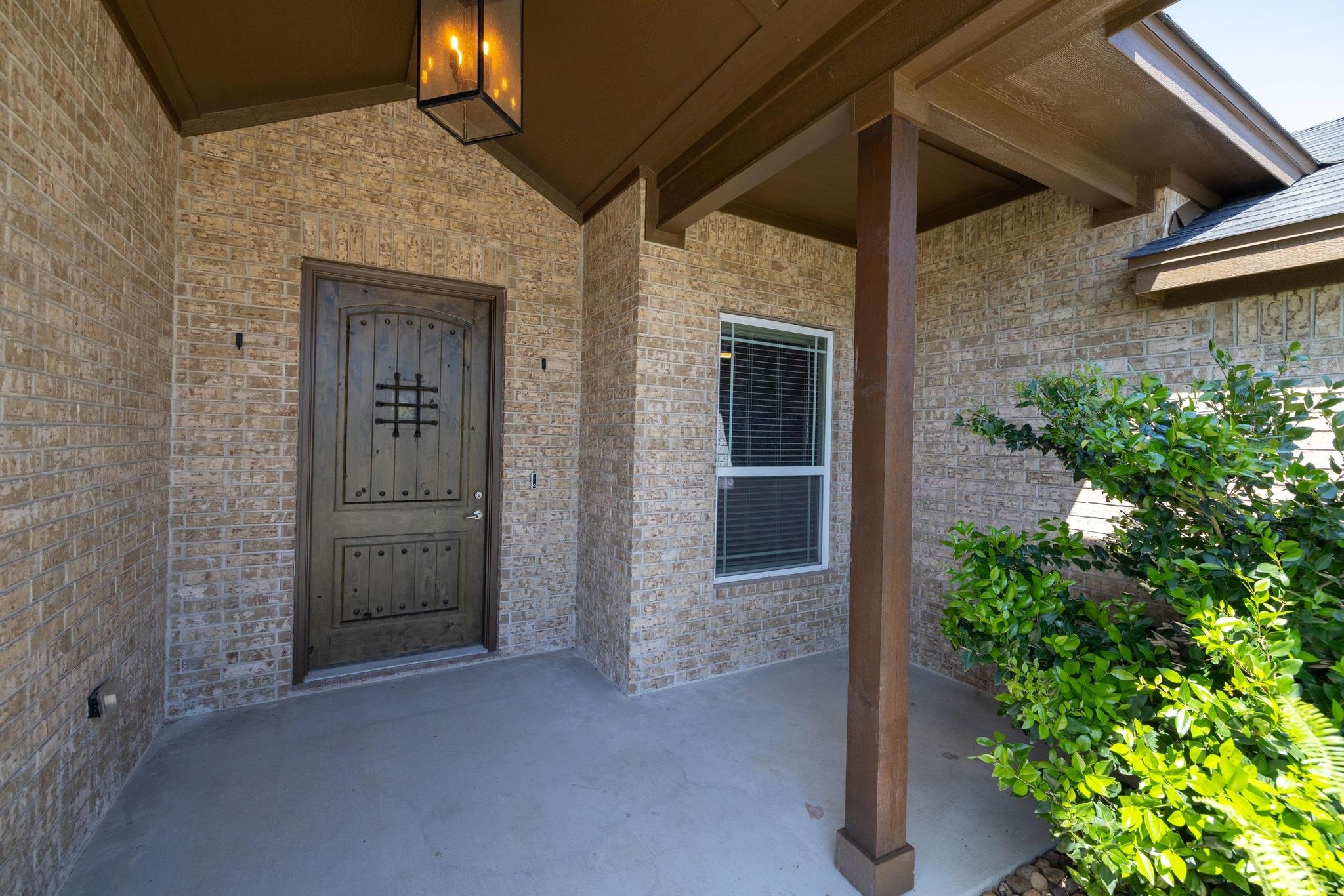 7603 Hardin Dr Property Photo 3