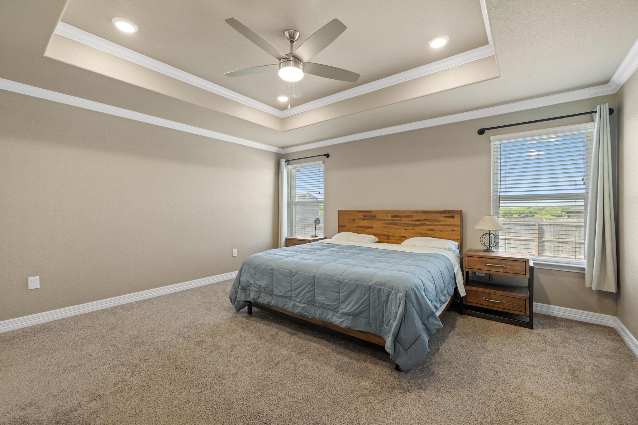 7603 Hardin Dr Property Photo 14