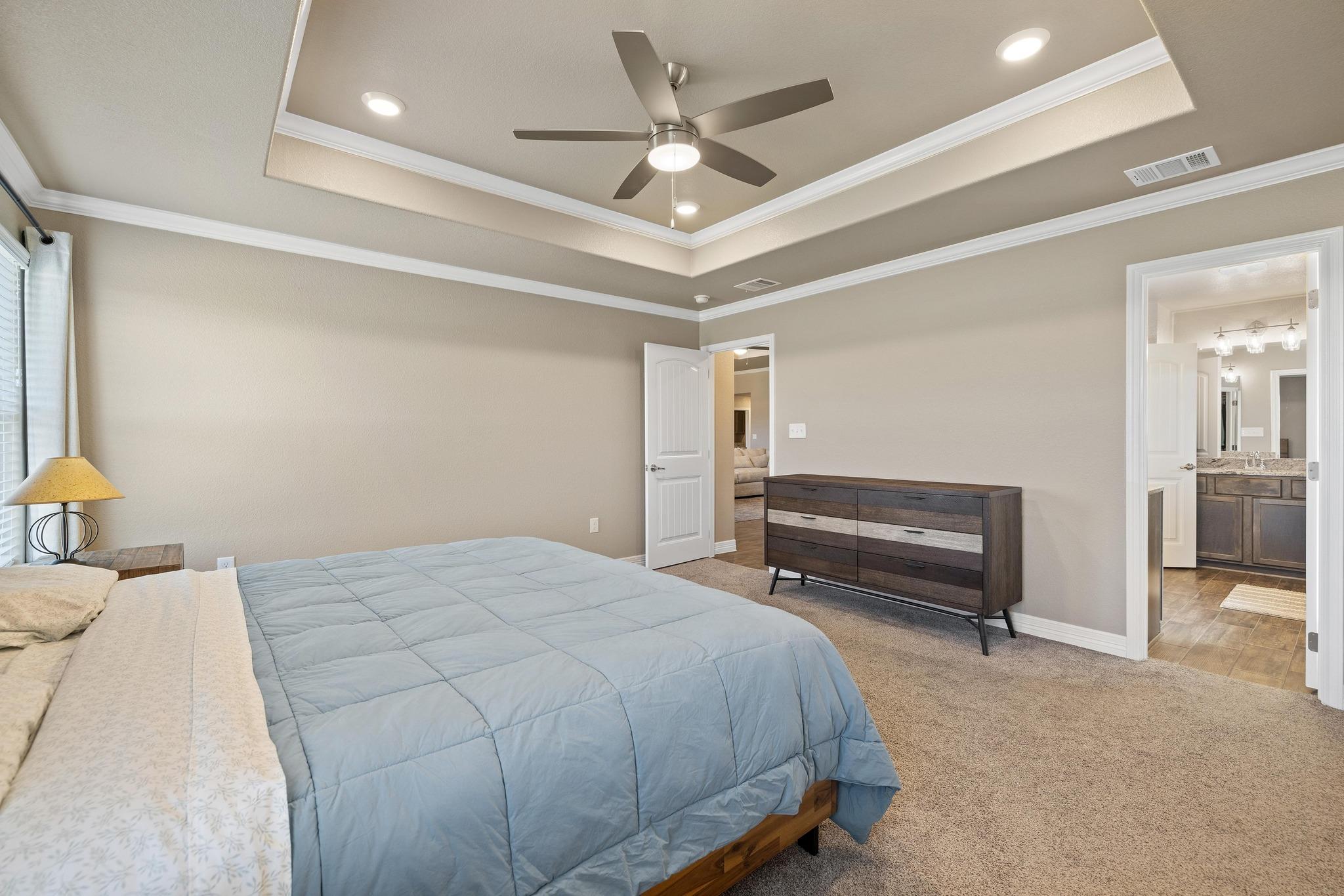 7603 Hardin Dr Property Photo 15