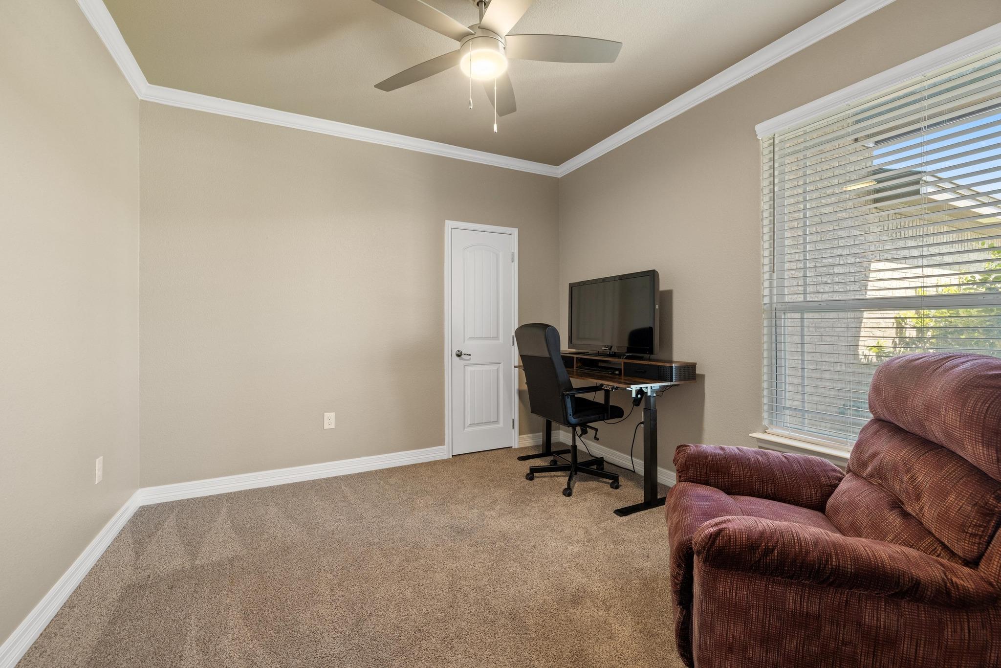 7603 Hardin Dr Property Photo 18