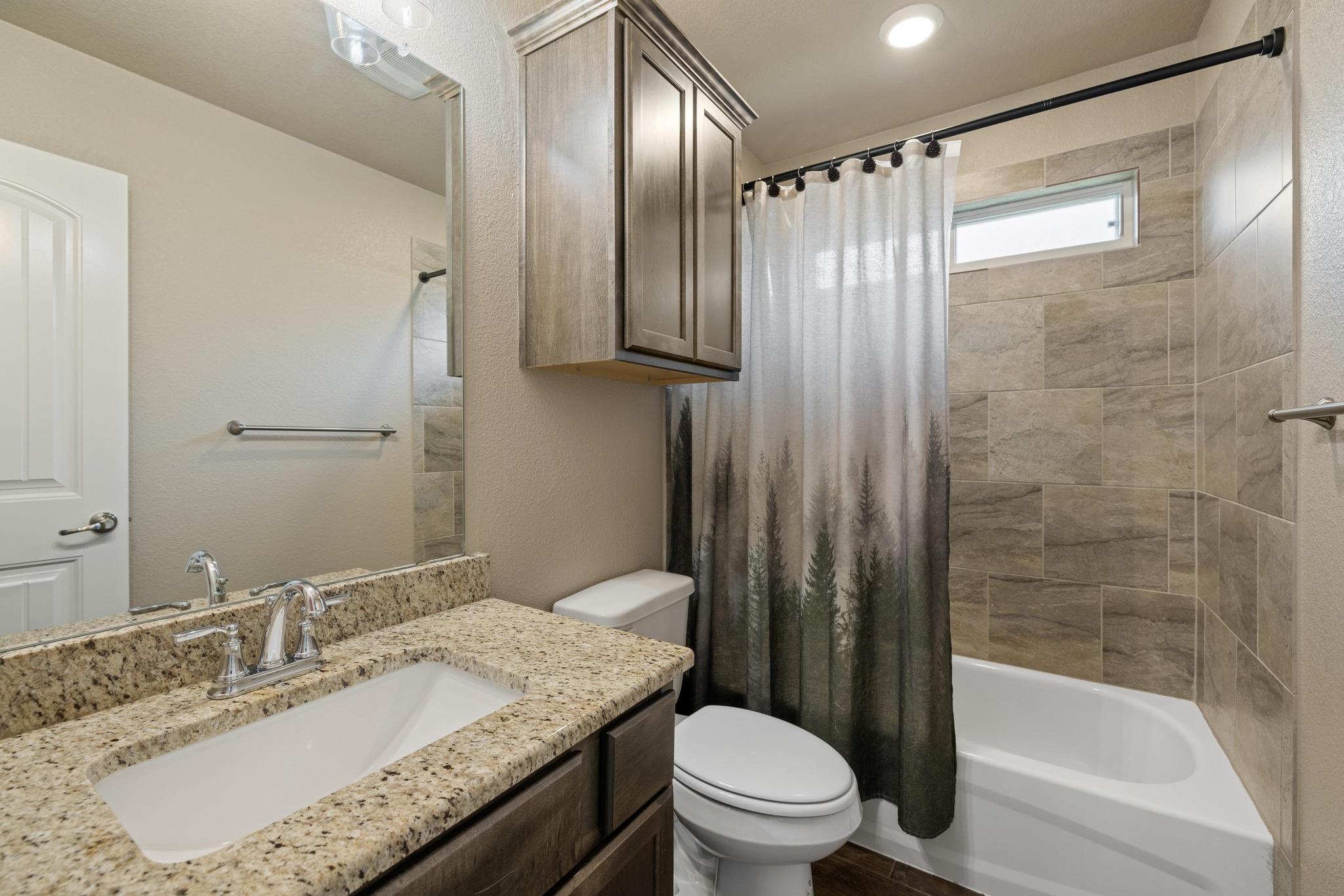 7603 Hardin Dr Property Photo 21