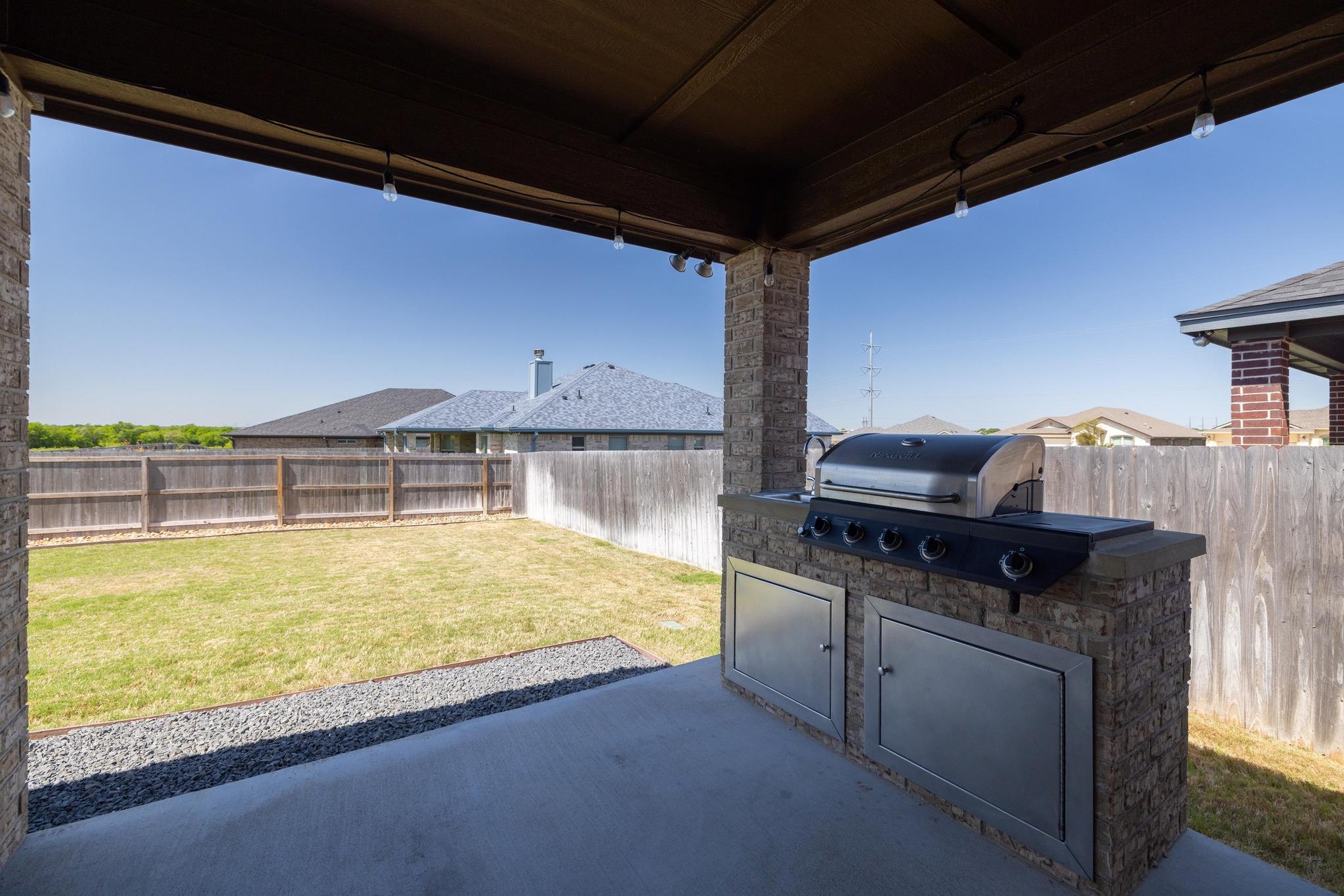 7603 Hardin Dr Property Photo 24