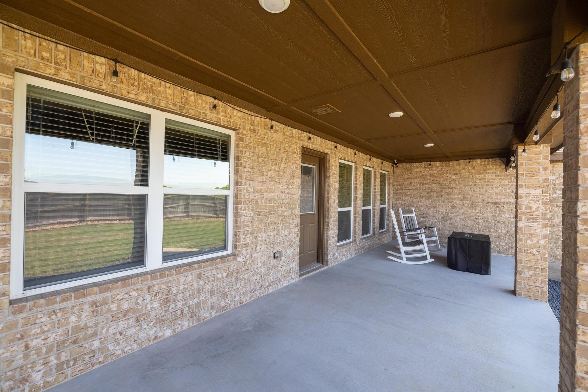 7603 Hardin Dr Property Photo 25