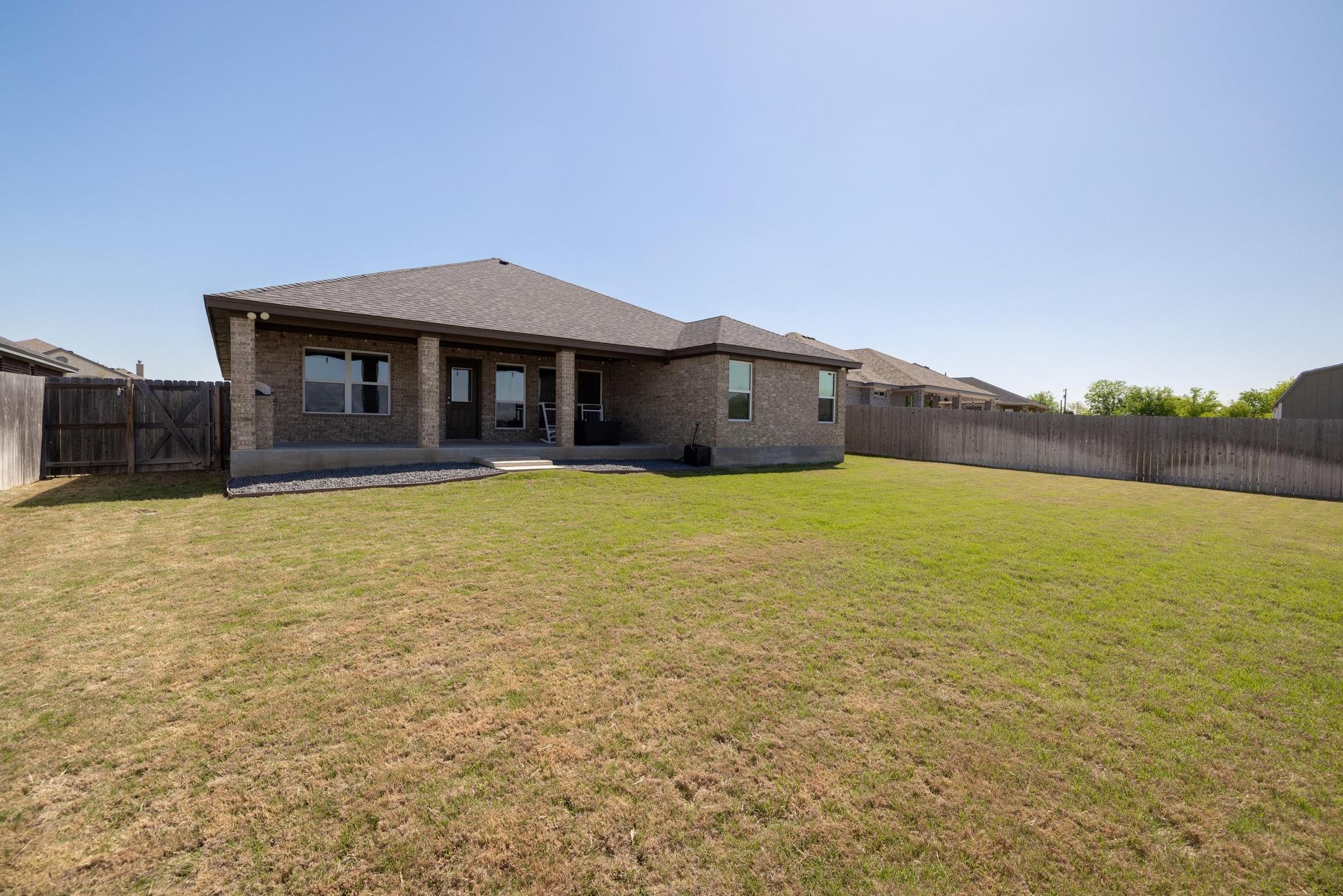 7603 Hardin Dr Property Photo 27