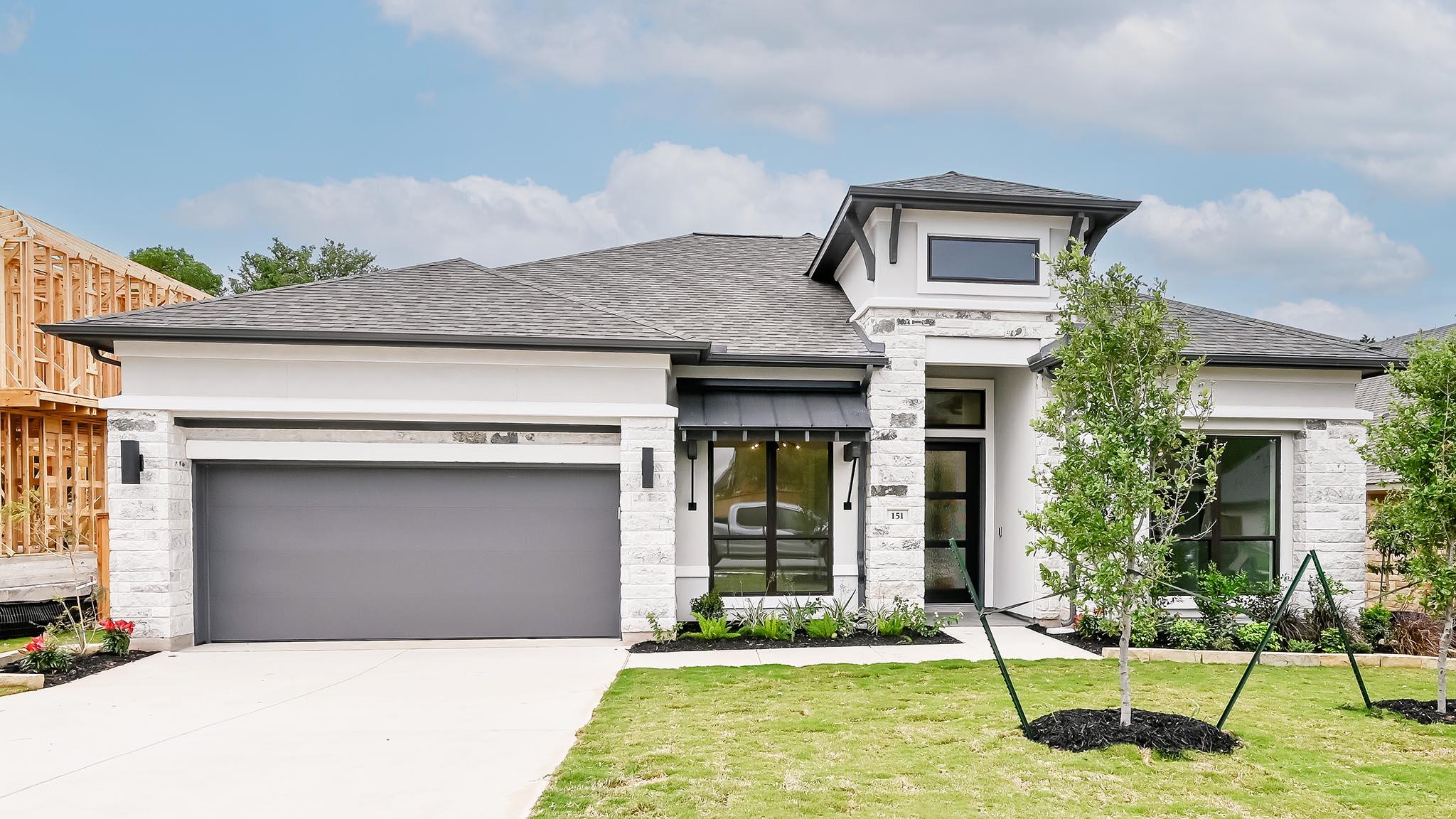 151 Seaside Sparrow WAY Property Photo 1