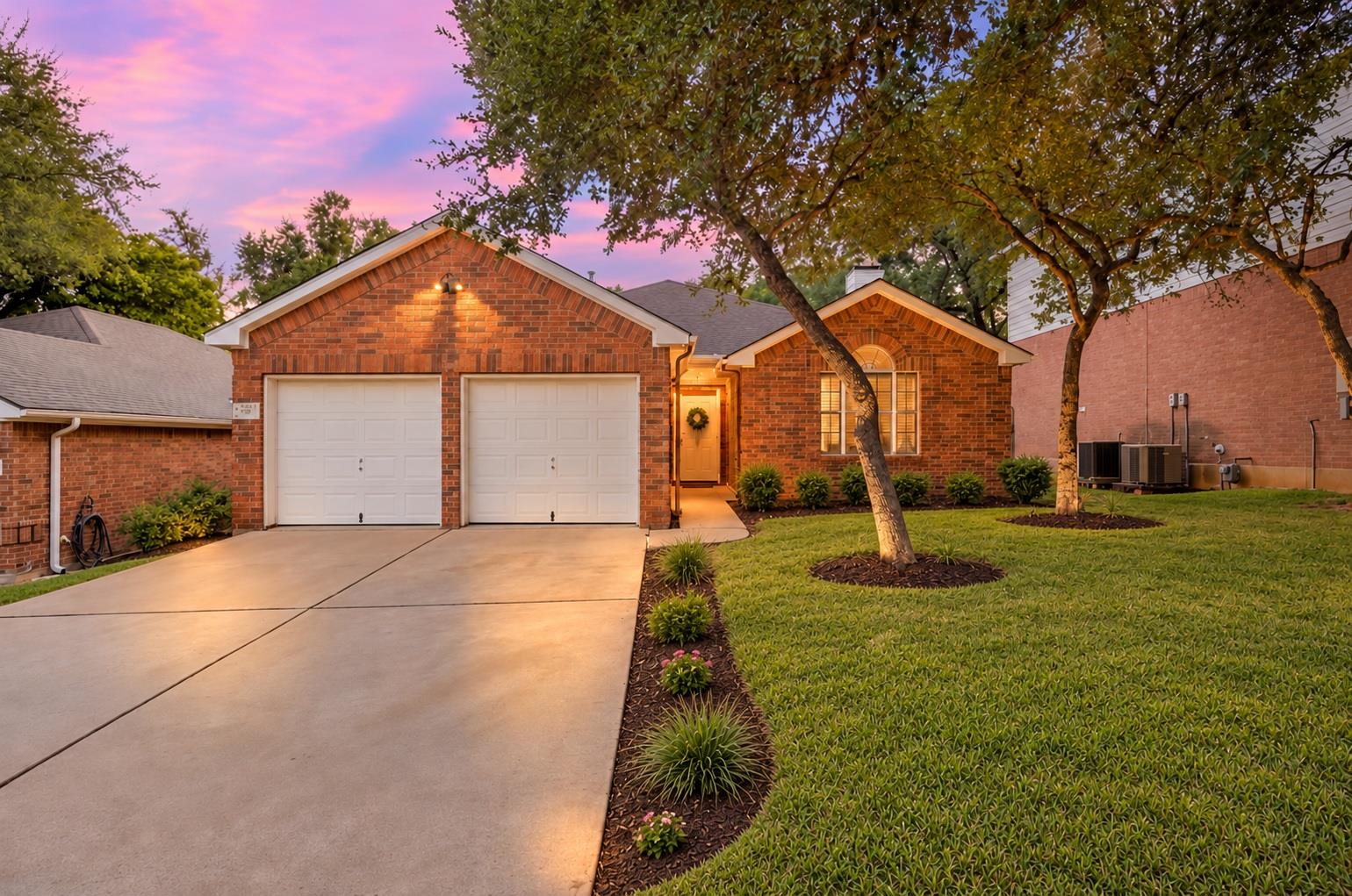 5613 Lomita Verde Cir Property Photo 1
