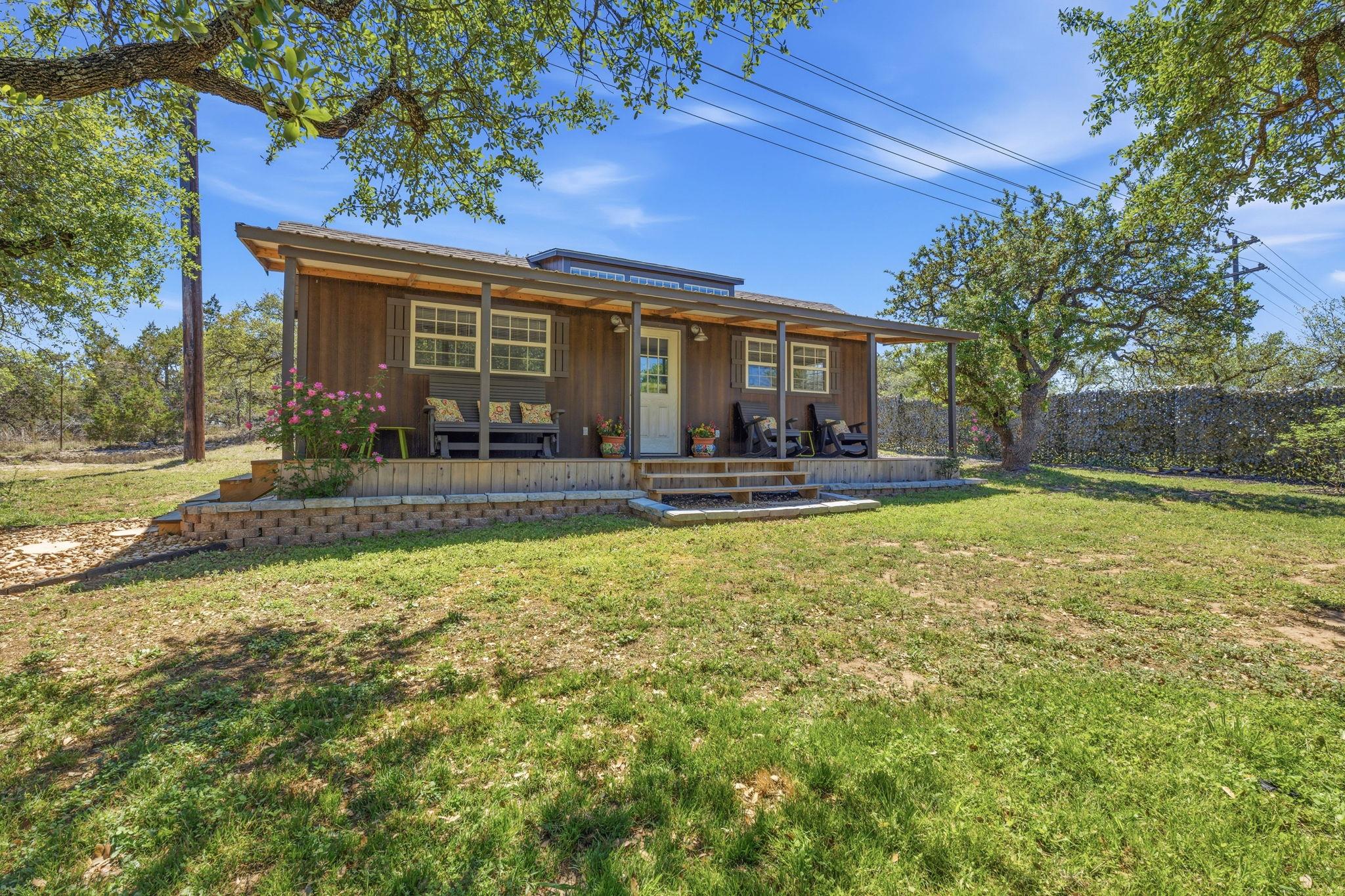 238 Jenn Cv Property Photo 6