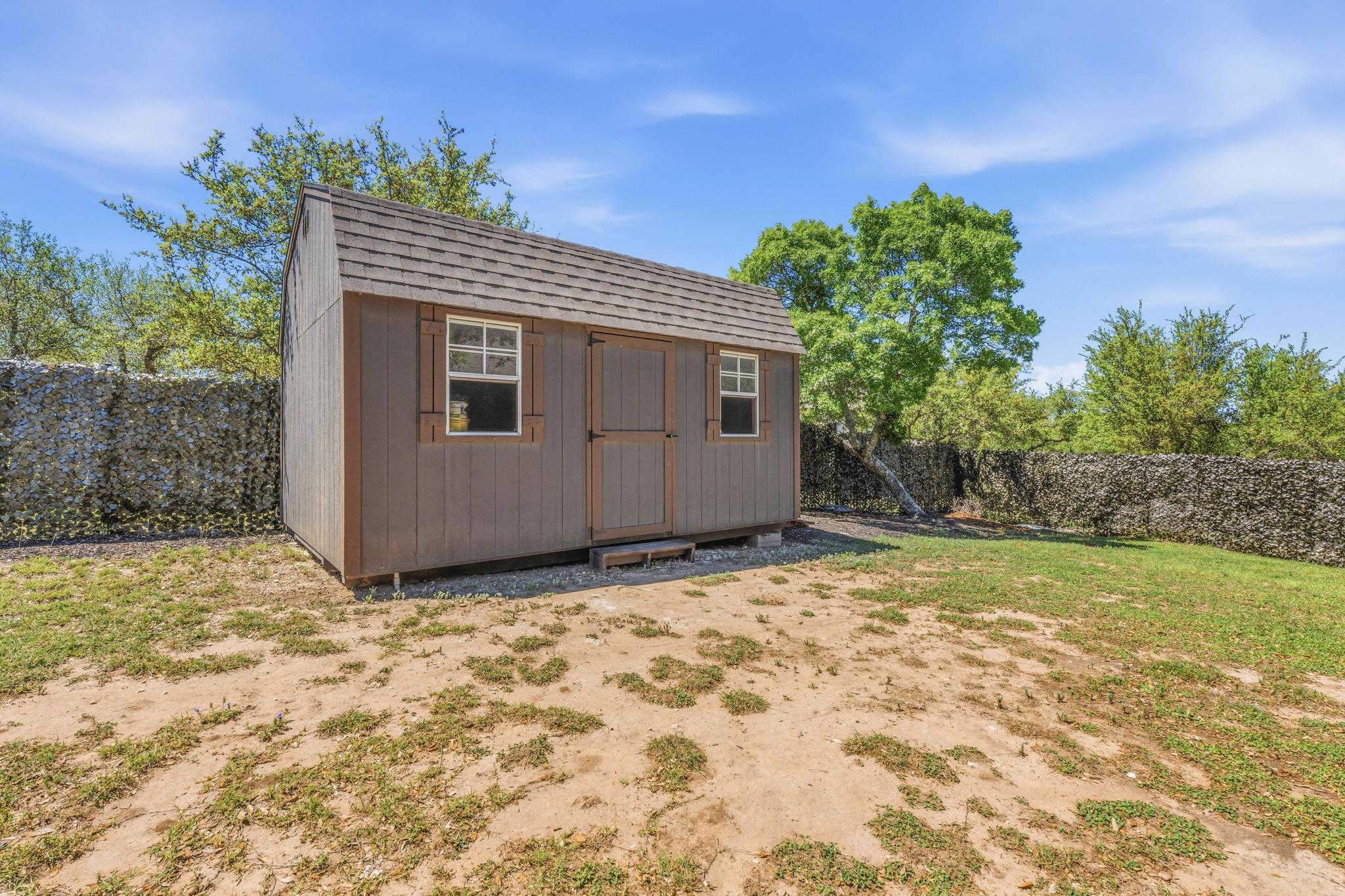 238 Jenn Cv Property Photo 28