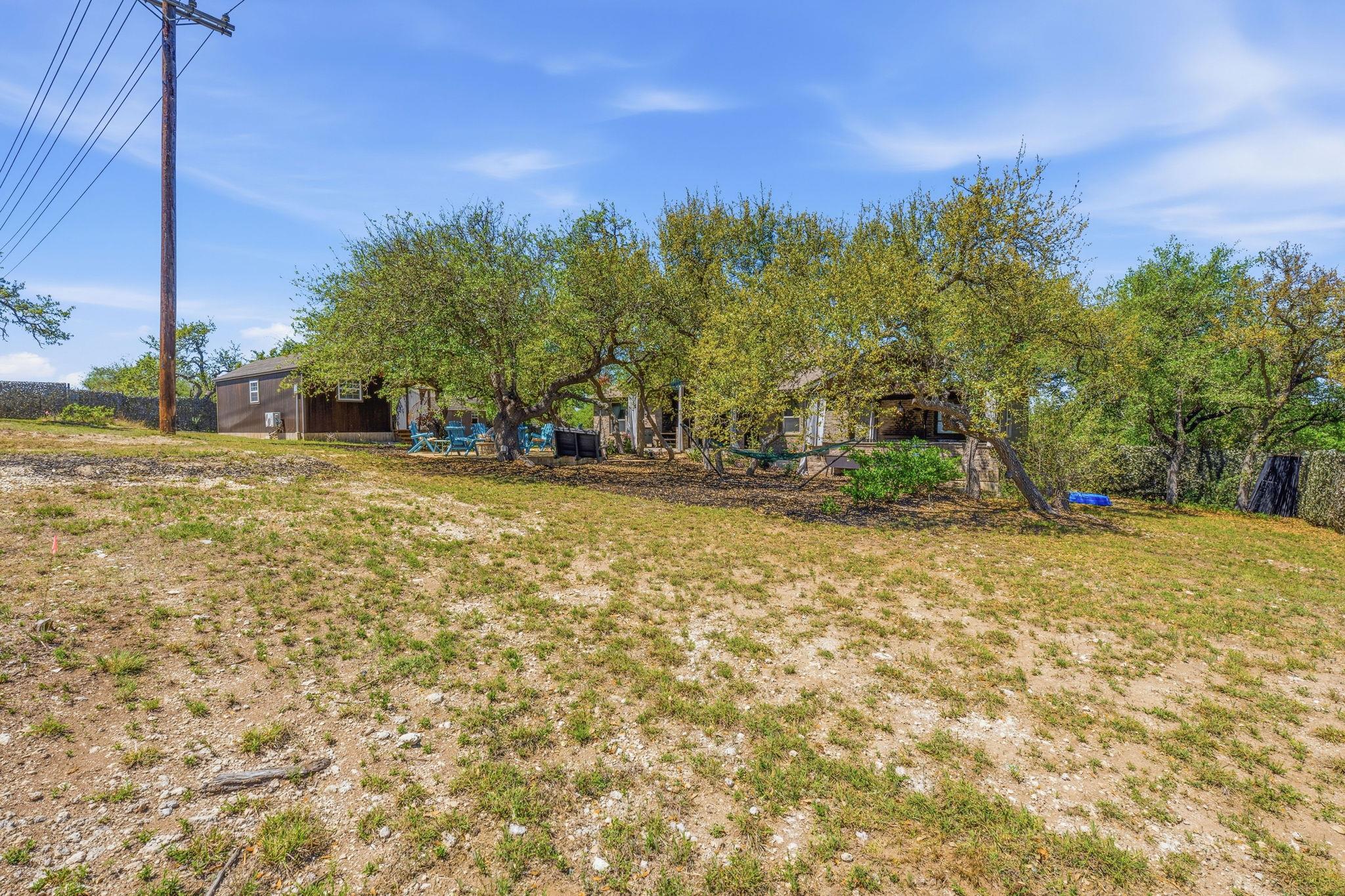 238 Jenn Cv Property Photo 29