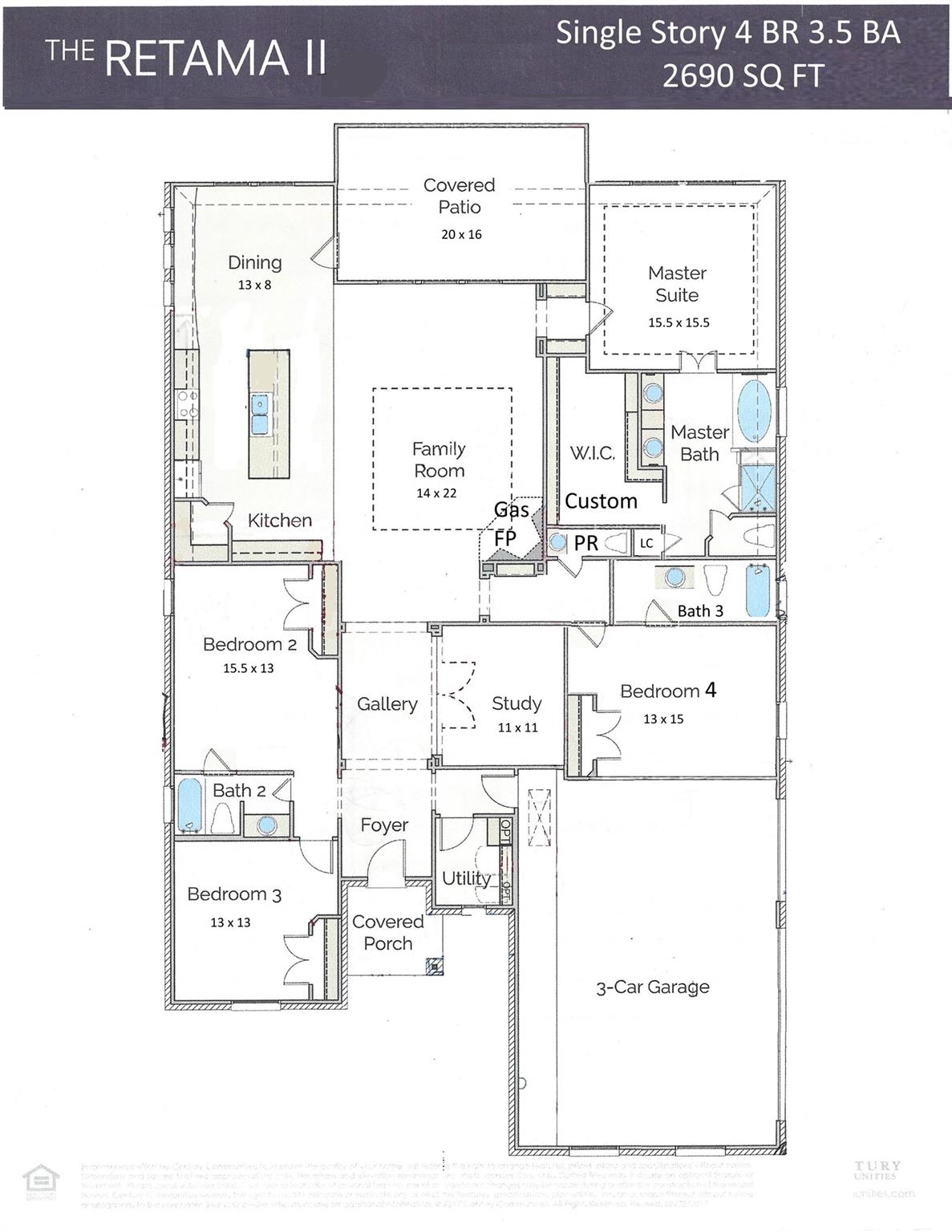 238 Jenn Cv Property Photo 30