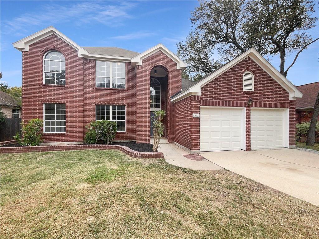 1311 Roadrunner Dr Property Photo