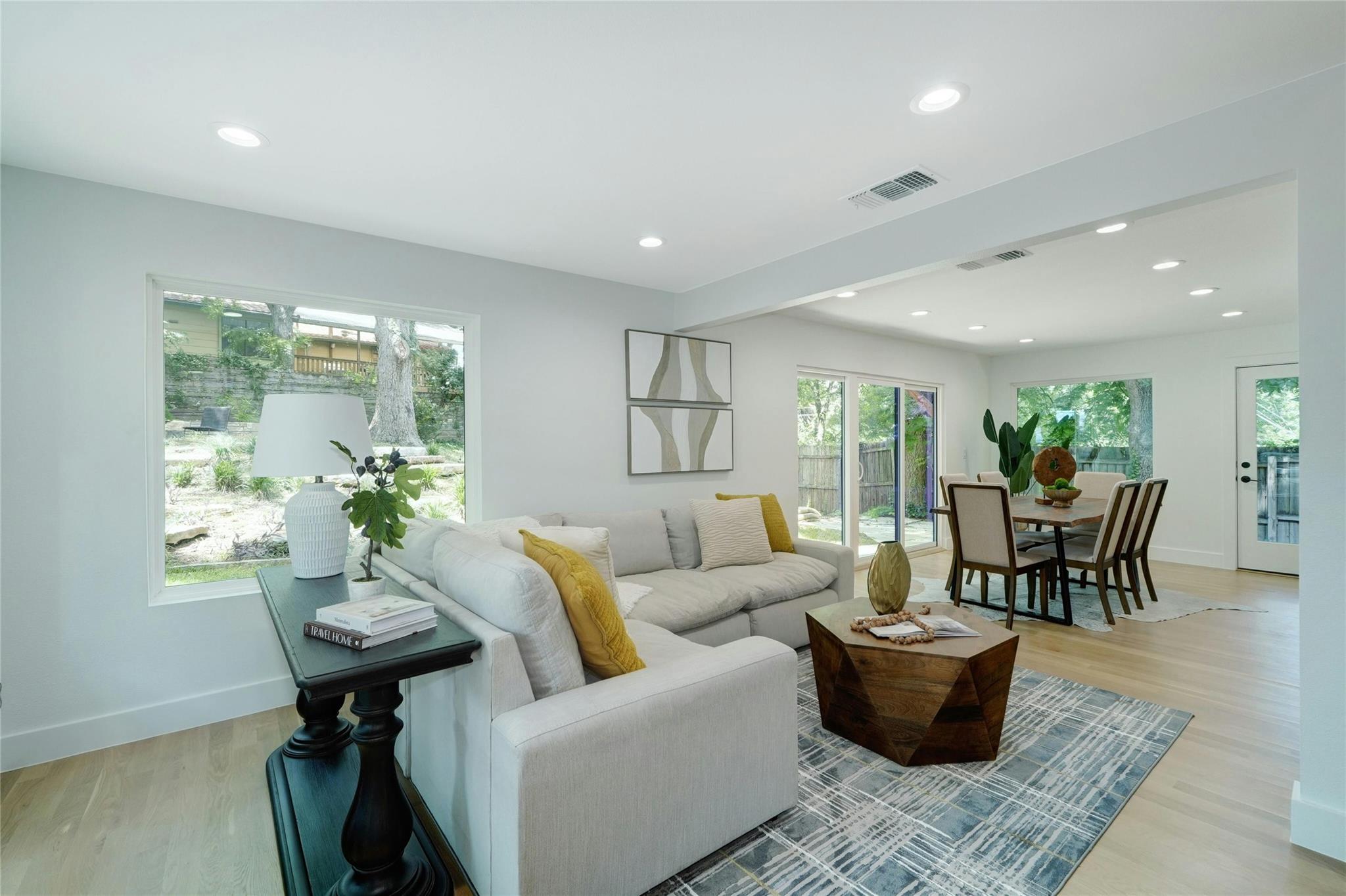 3104 Santa Monica Dr Property Photo 8