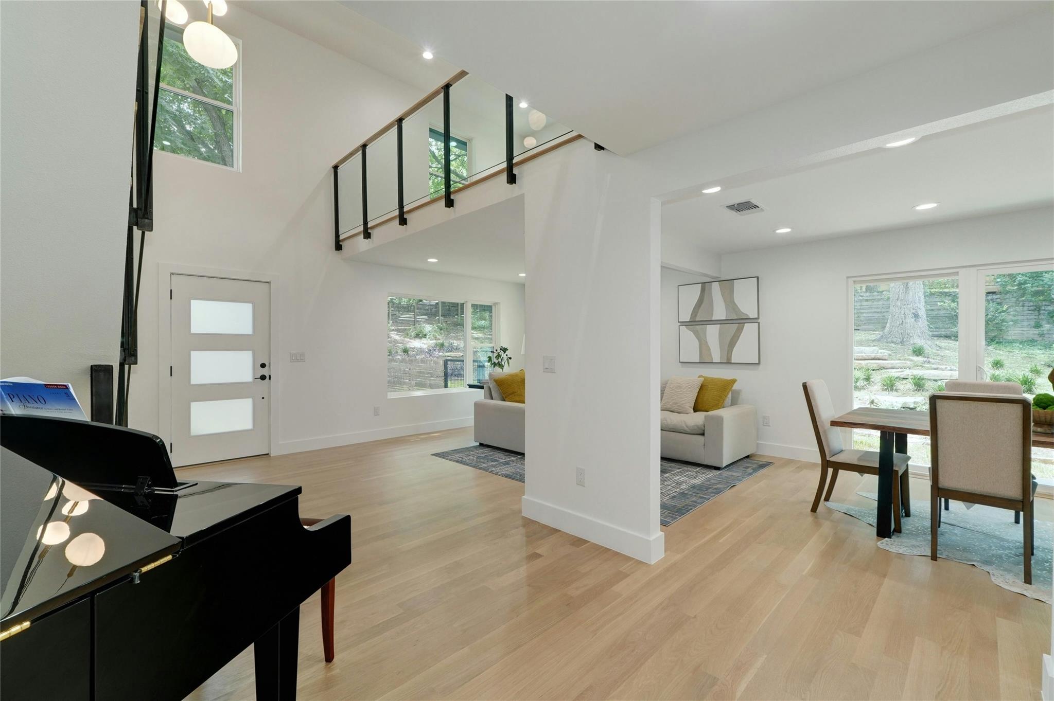 3104 Santa Monica Dr Property Photo 10