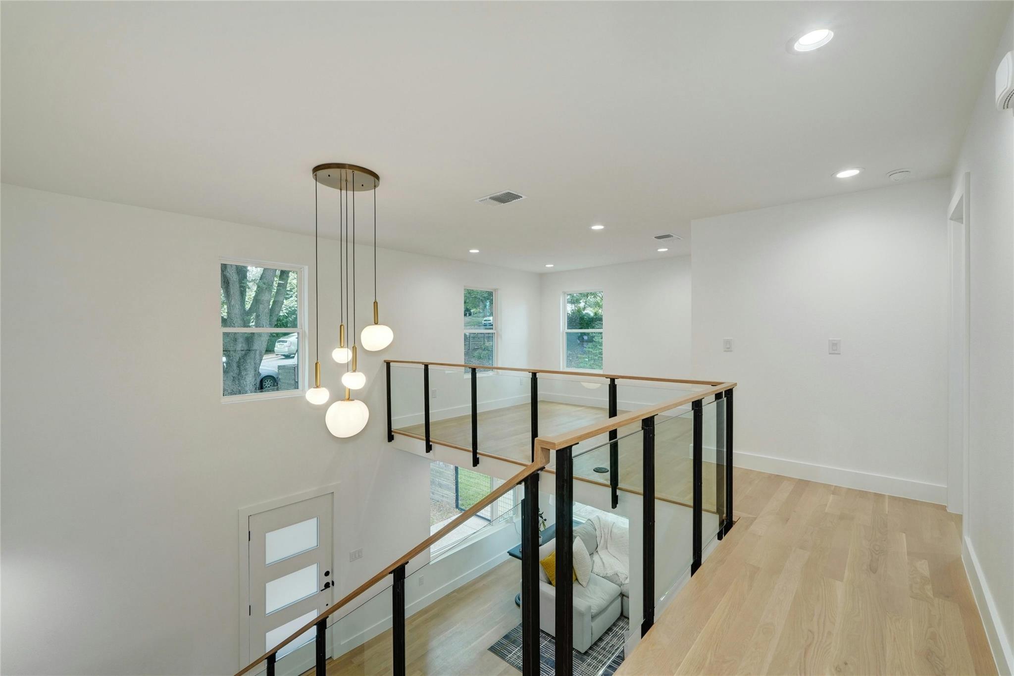 3104 Santa Monica Dr Property Photo 18