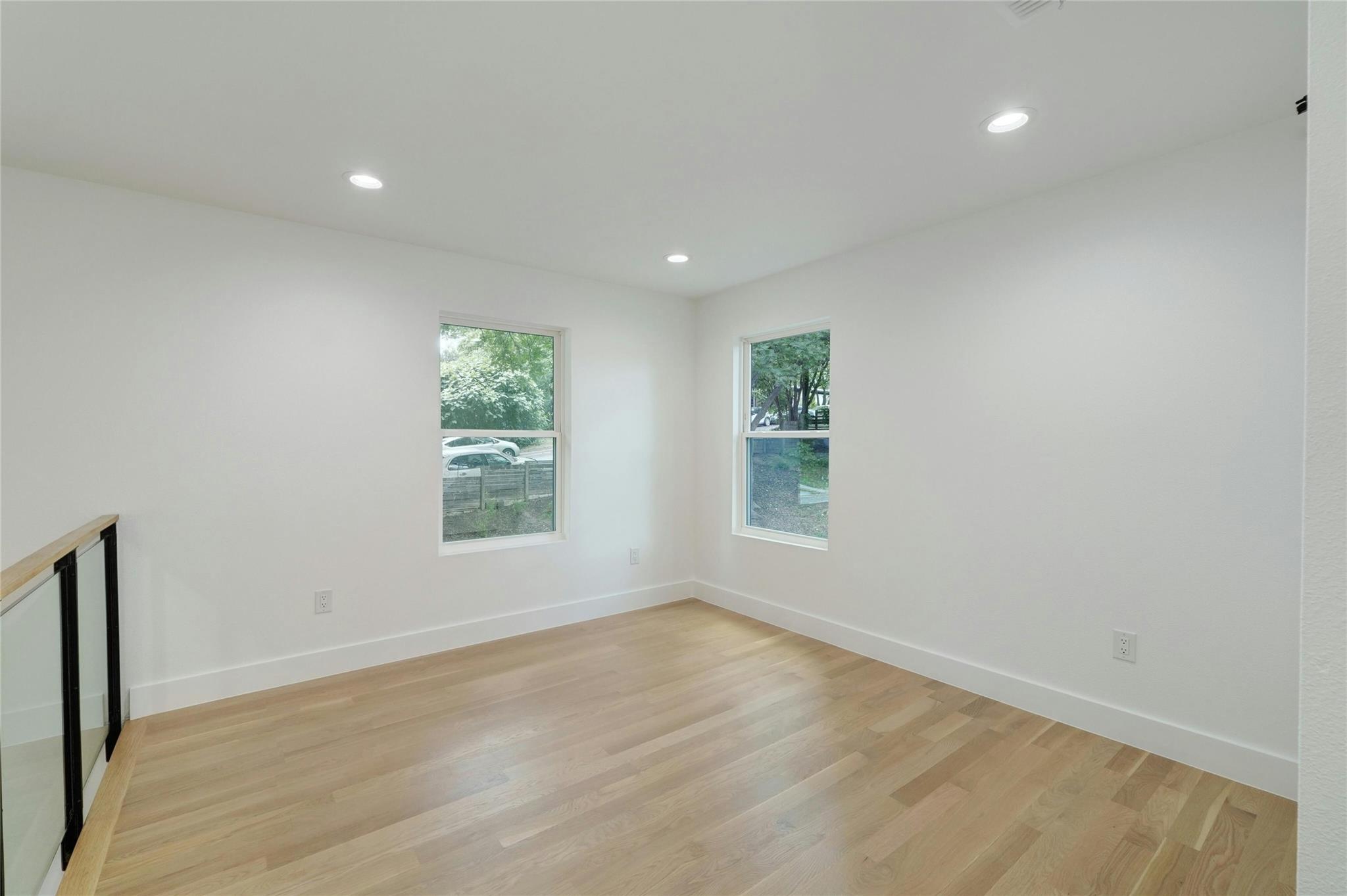 3104 Santa Monica Dr Property Photo 19