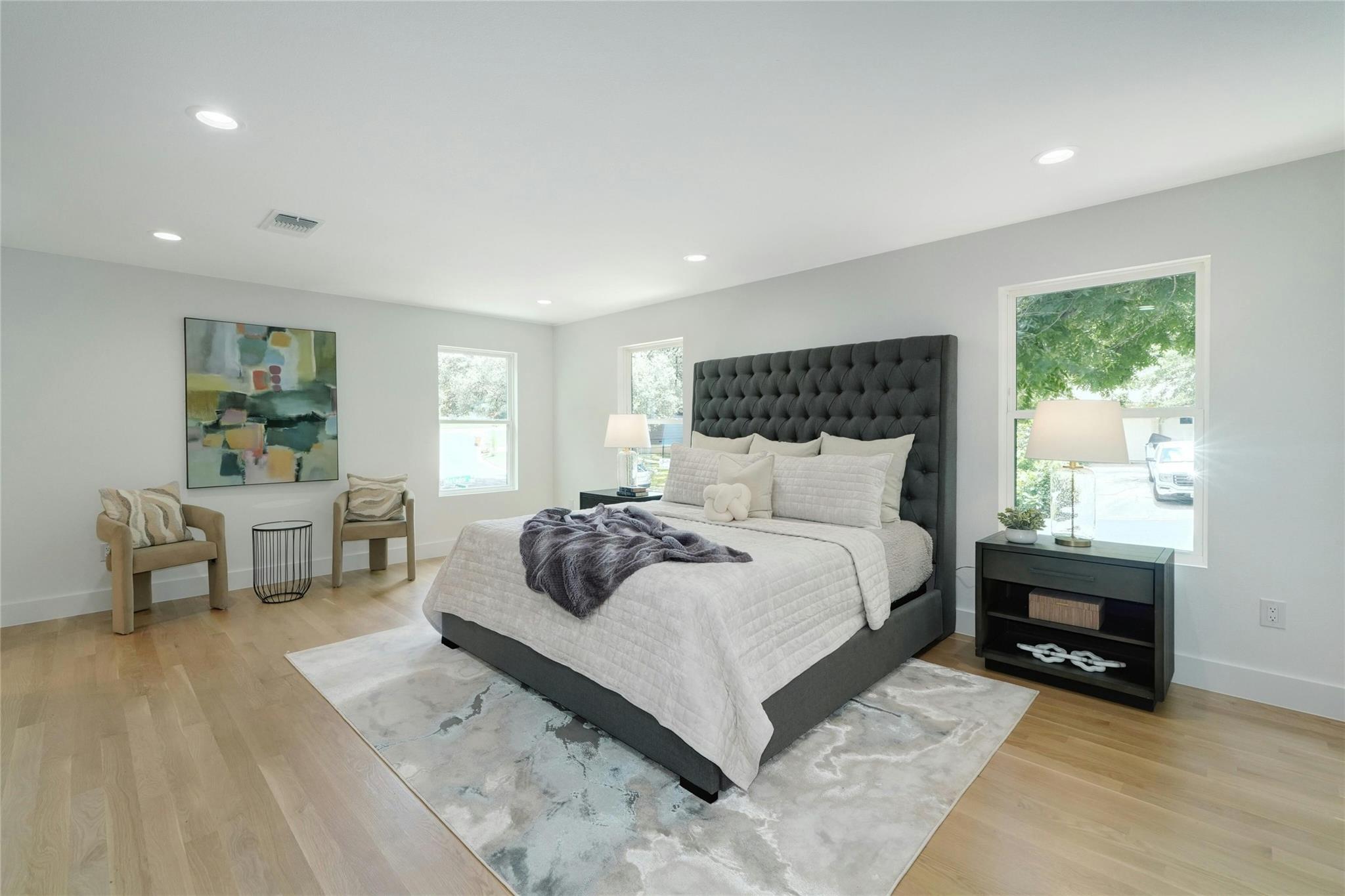3104 Santa Monica Dr Property Photo 21