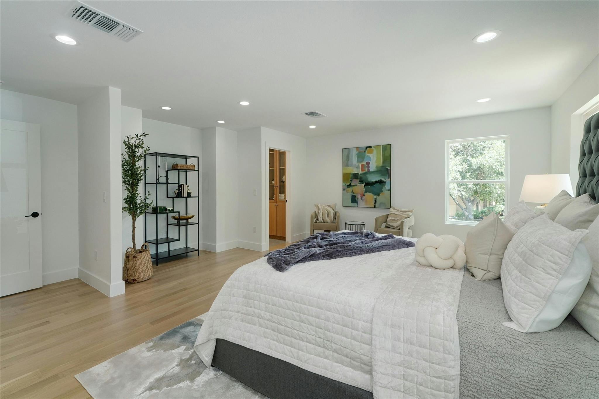3104 Santa Monica Dr Property Photo 22
