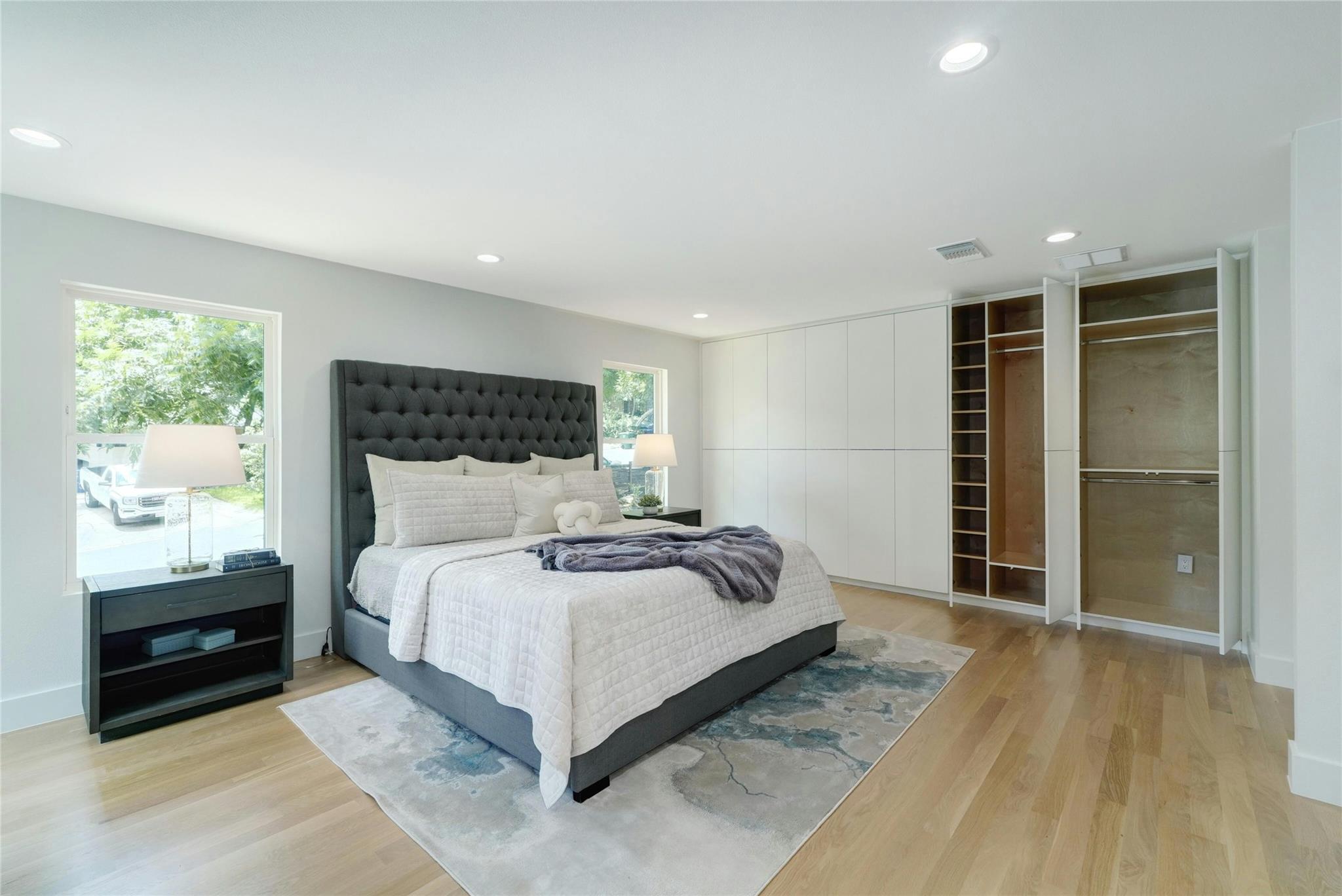 3104 Santa Monica Dr Property Photo 23