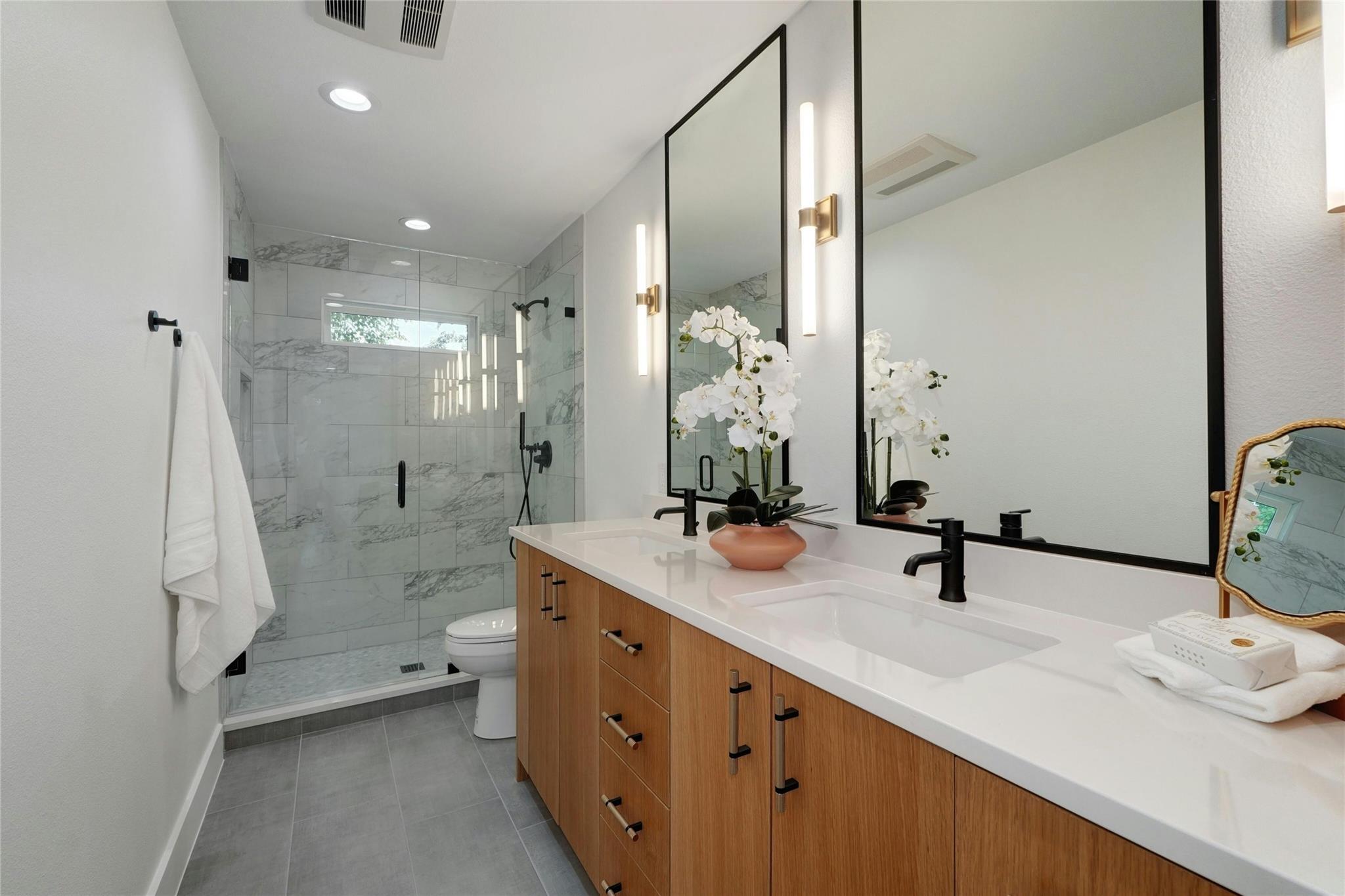 3104 Santa Monica Dr Property Photo 24