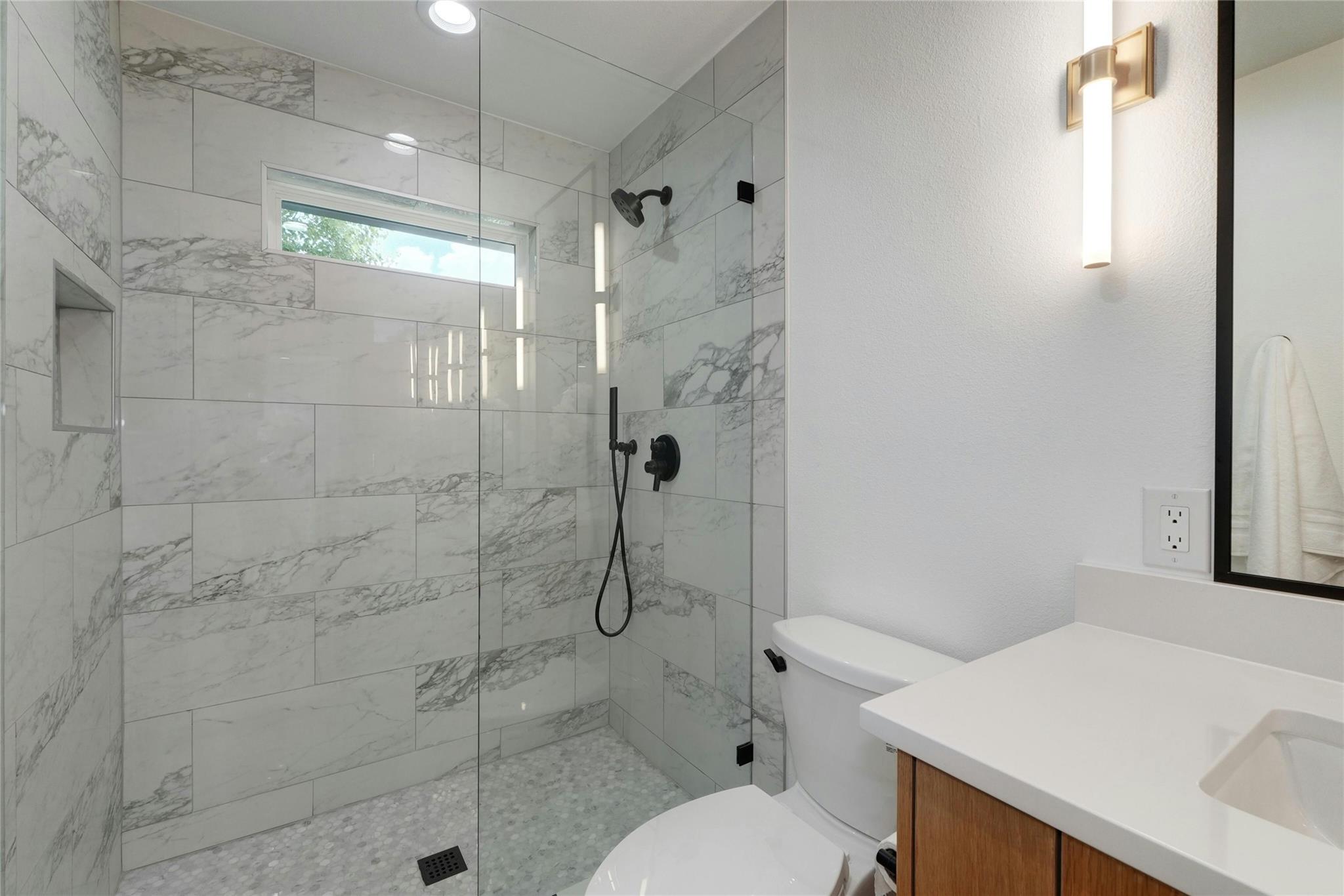 3104 Santa Monica Dr Property Photo 25