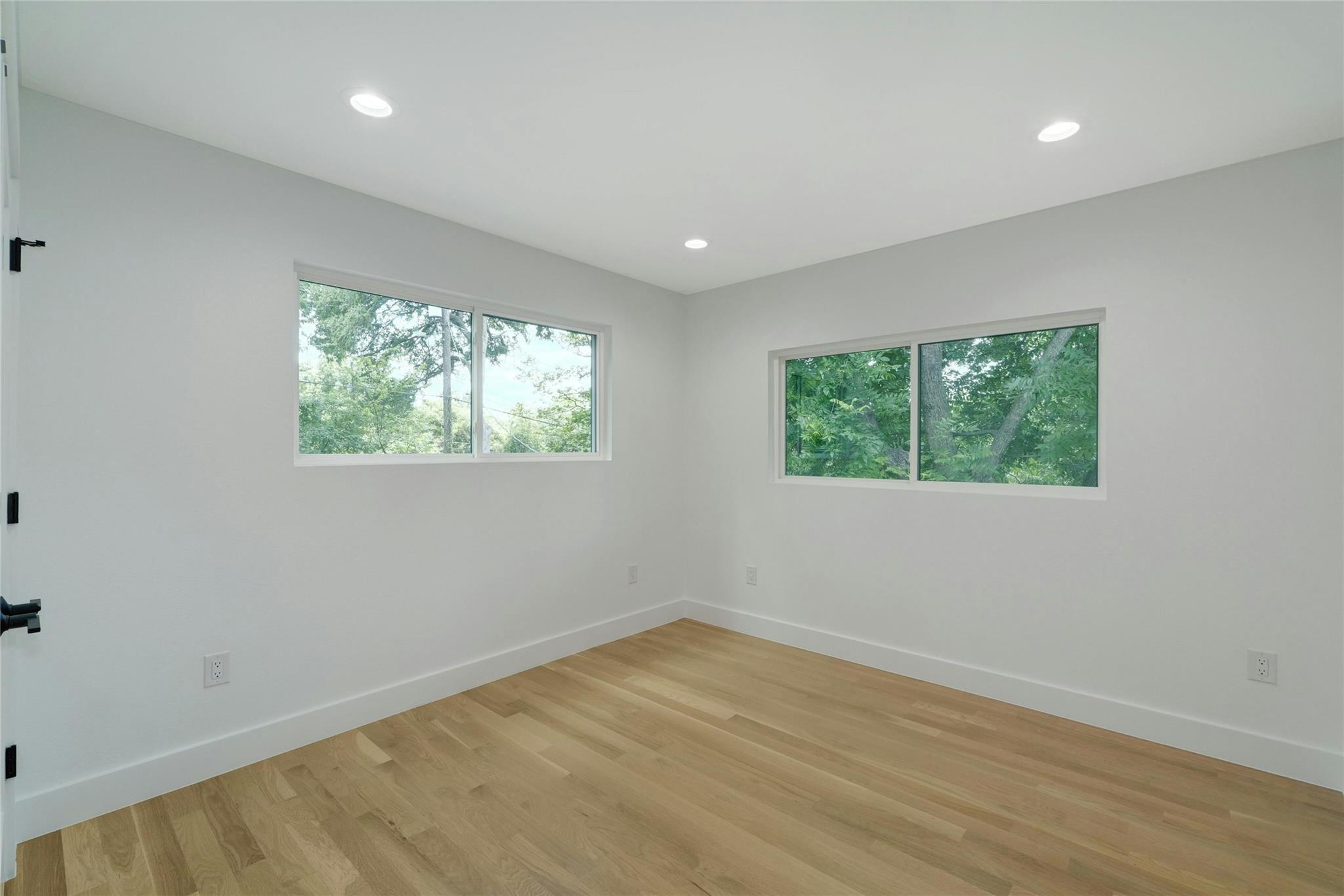 3104 Santa Monica Dr Property Photo 26