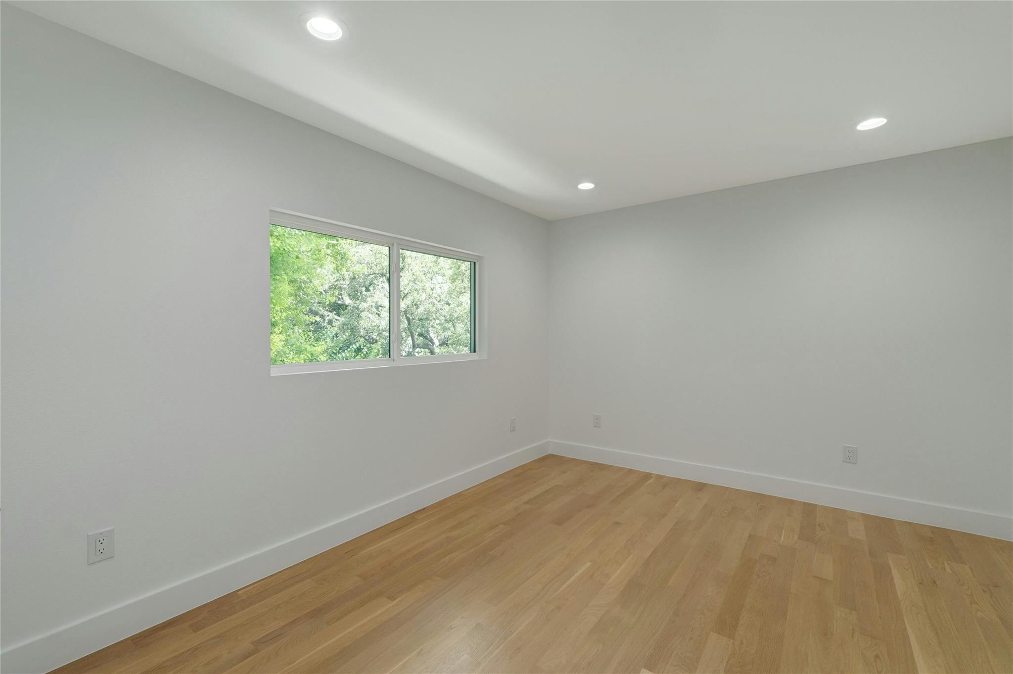 3104 Santa Monica Dr Property Photo 27