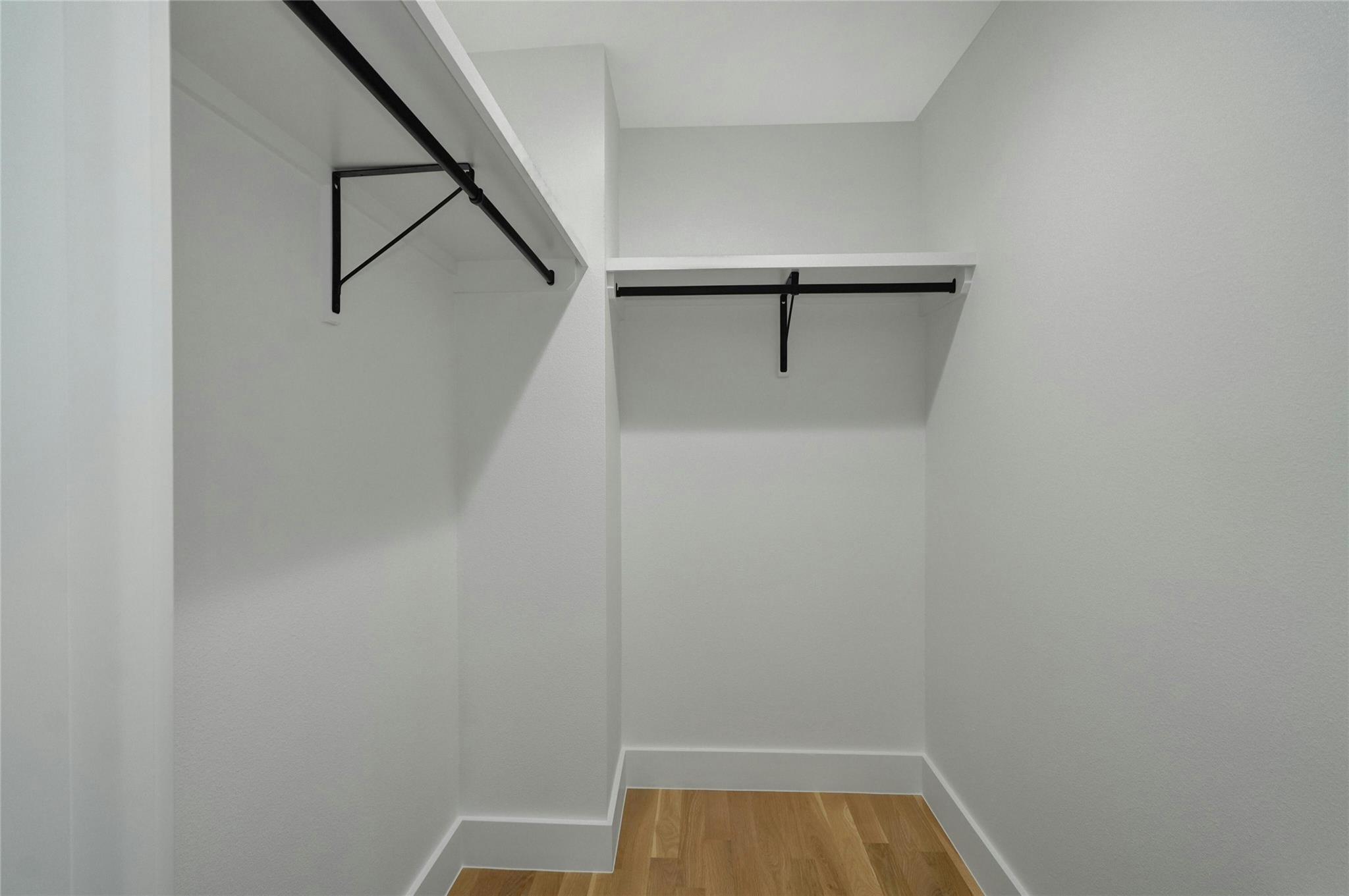 3104 Santa Monica Dr Property Photo 28