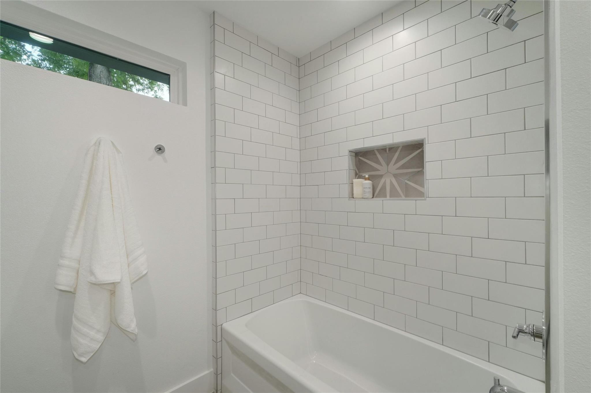 3104 Santa Monica Dr Property Photo 30