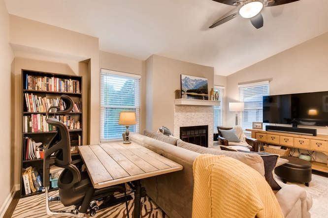 5313 Indio Dr #unit C Property Photo 3
