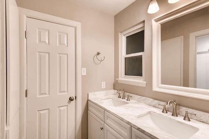 5313 Indio Dr #unit C Property Photo 10