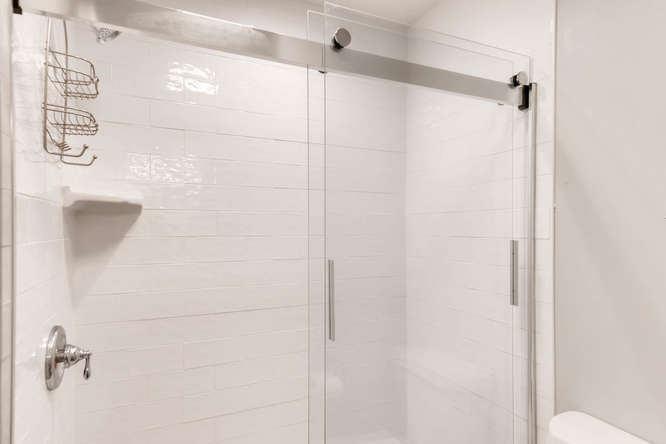 5313 Indio Dr #unit C Property Photo 11