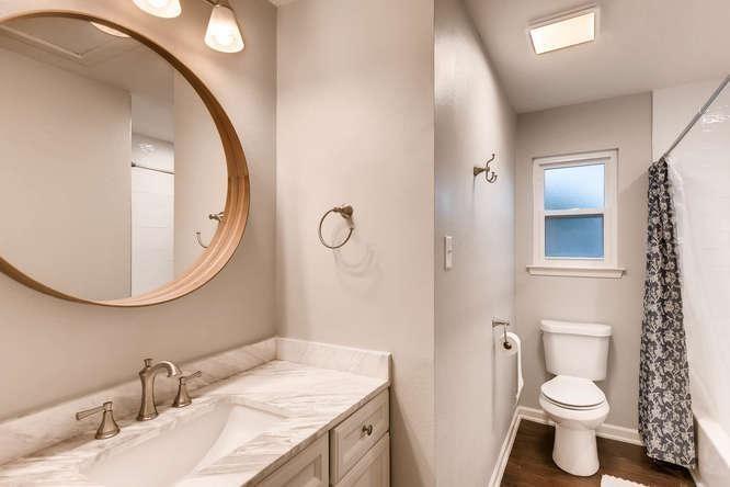 5313 Indio Dr #unit C Property Photo 13
