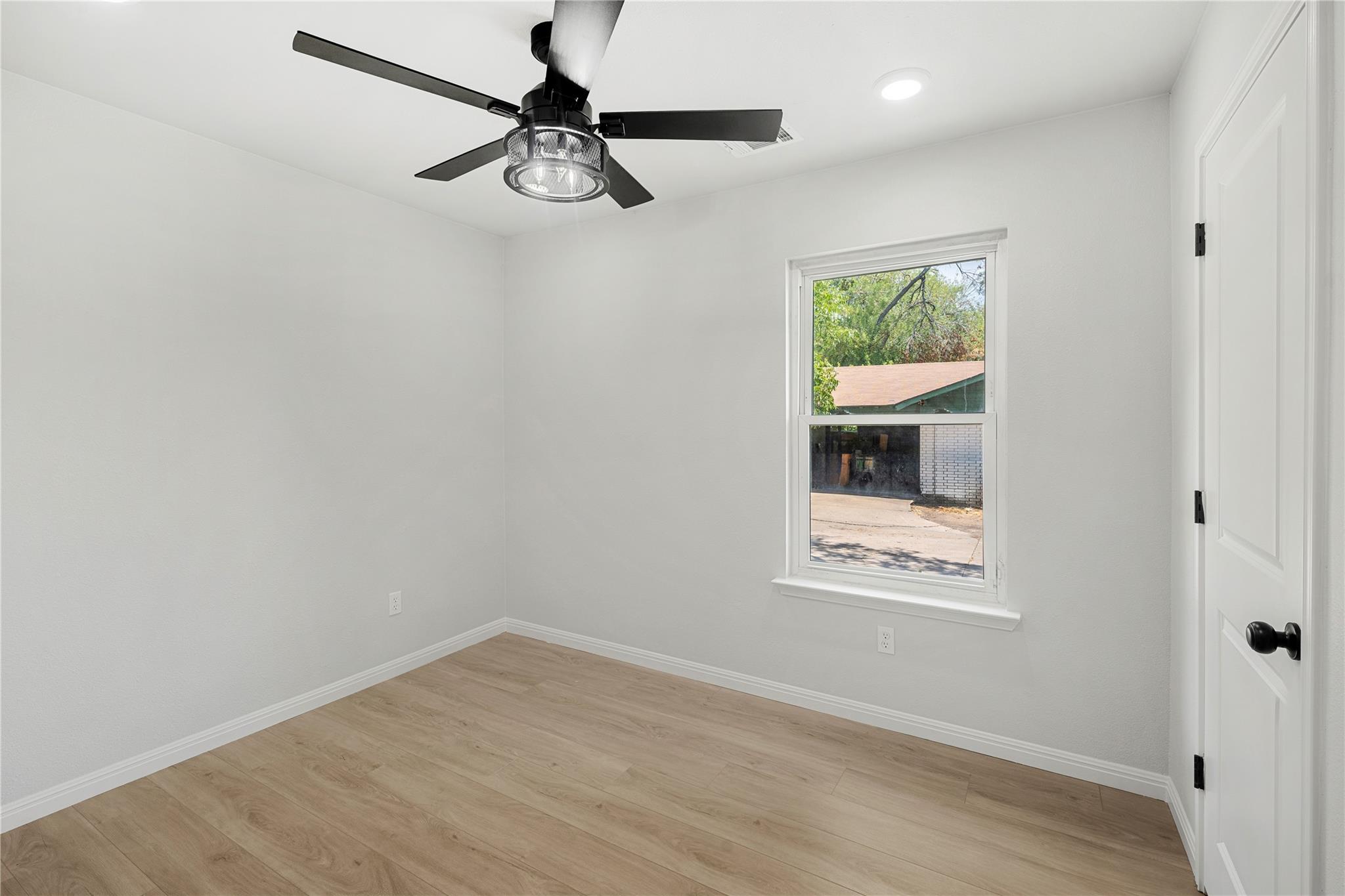1716 Rockbridge Ter Property Photo 11