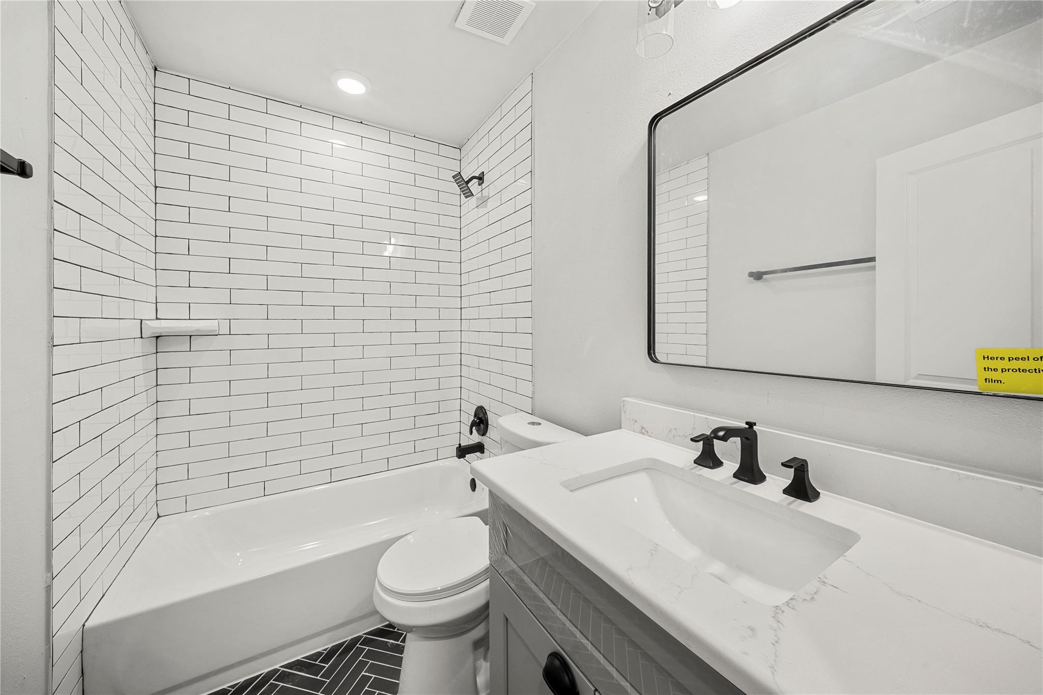 1716 Rockbridge Ter Property Photo 13