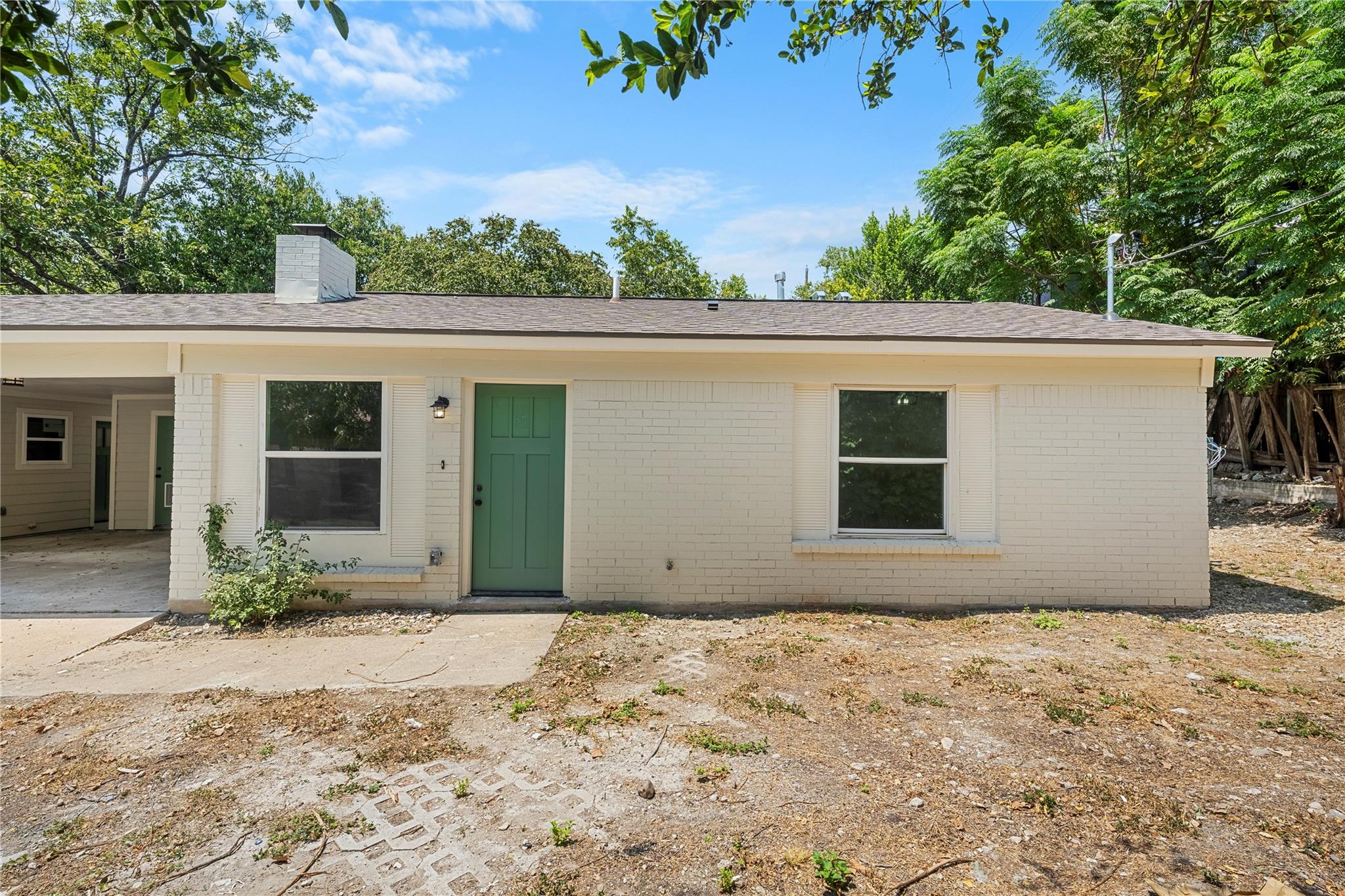 1716 Rockbridge Ter Property Photo 17