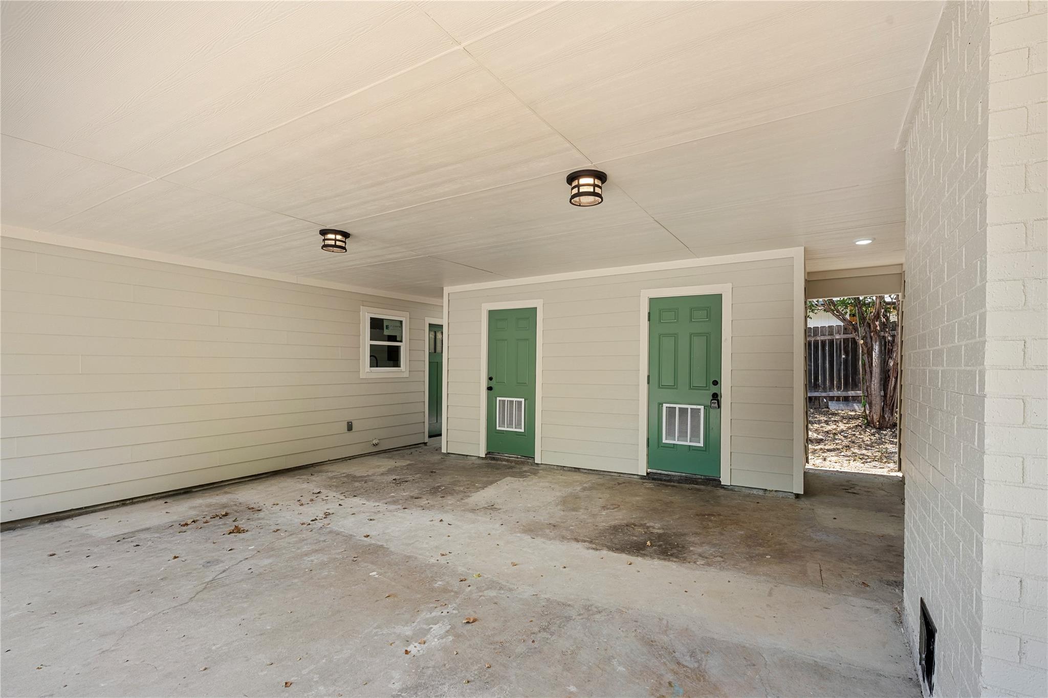 1716 Rockbridge Ter Property Photo 19