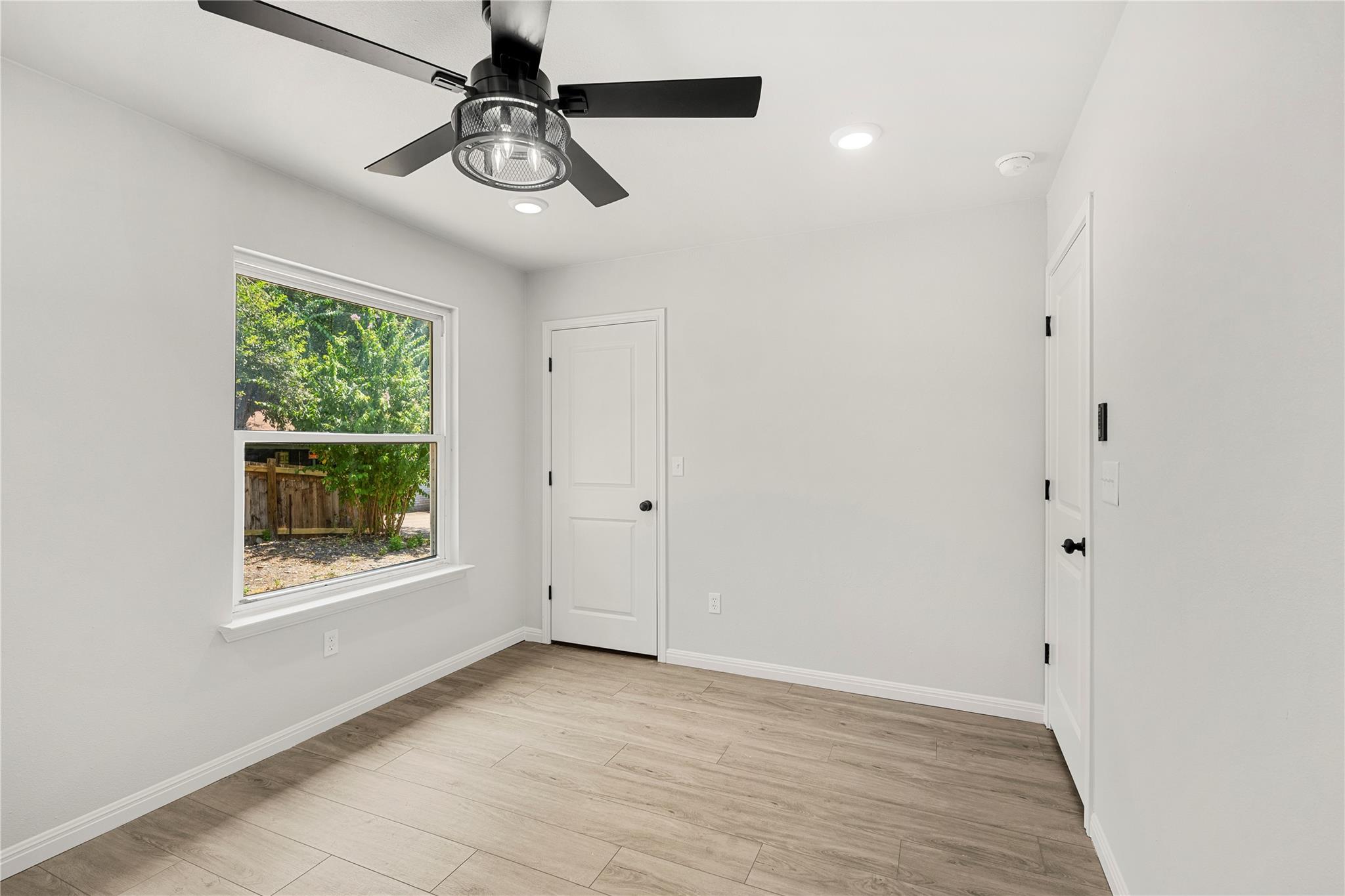1716 Rockbridge Ter Property Photo 24