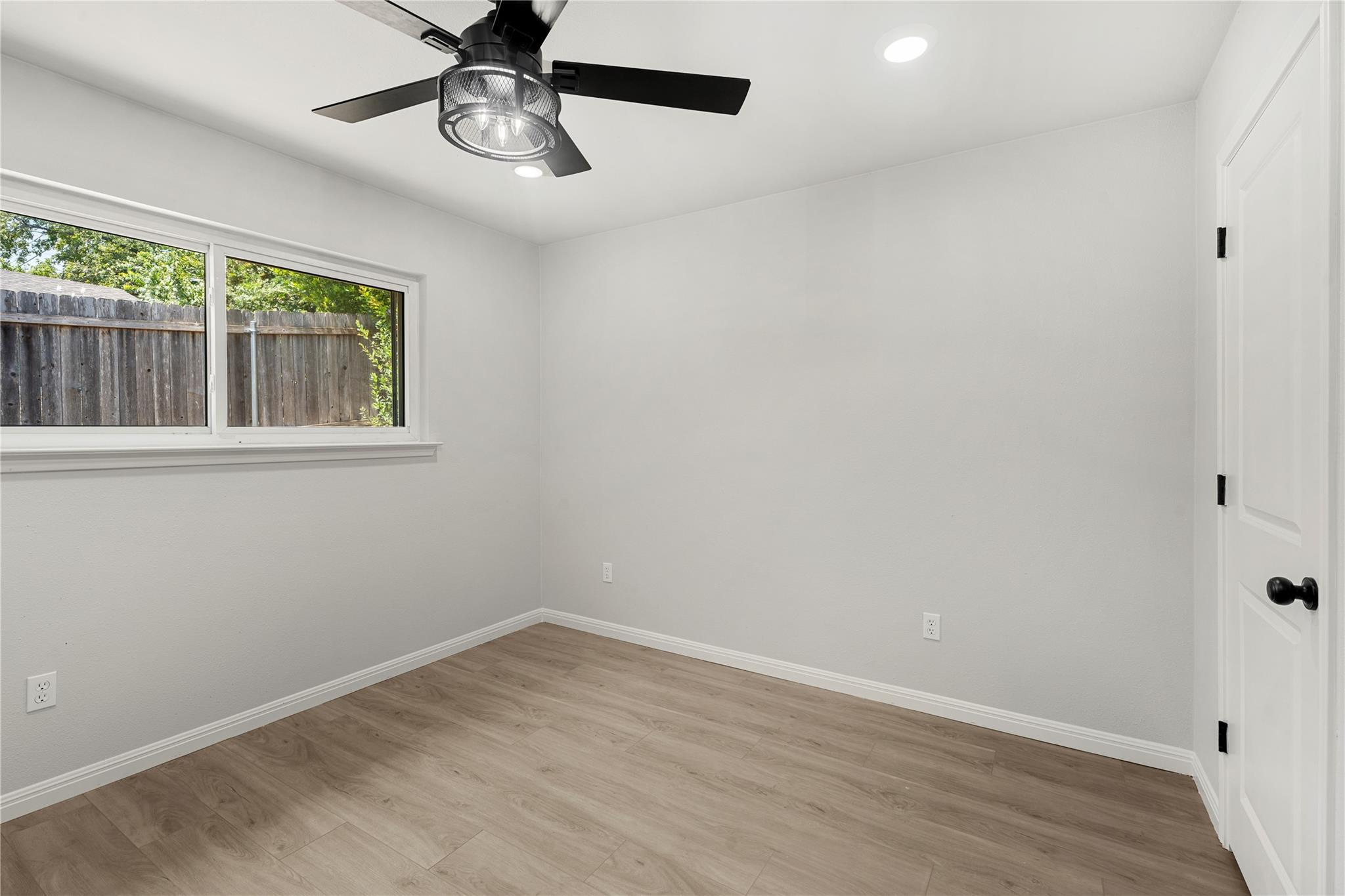 1716 Rockbridge Ter Property Photo 26