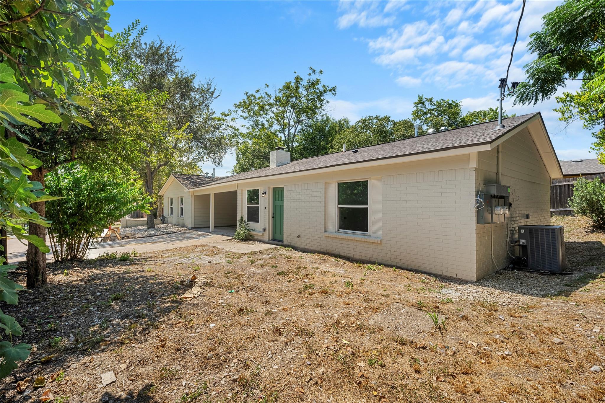 1716 Rockbridge Ter Property Photo 28