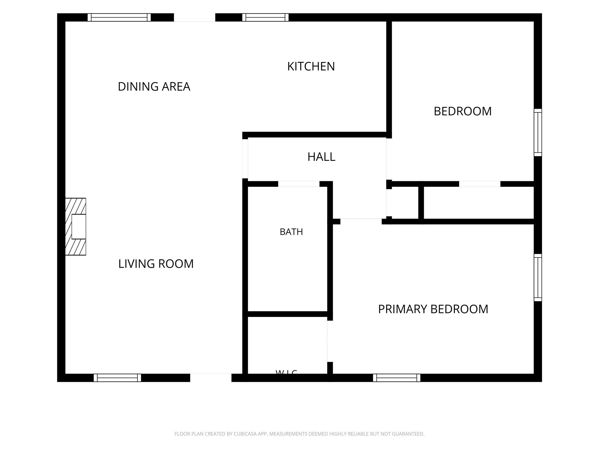 1716 Rockbridge Ter Property Photo 38