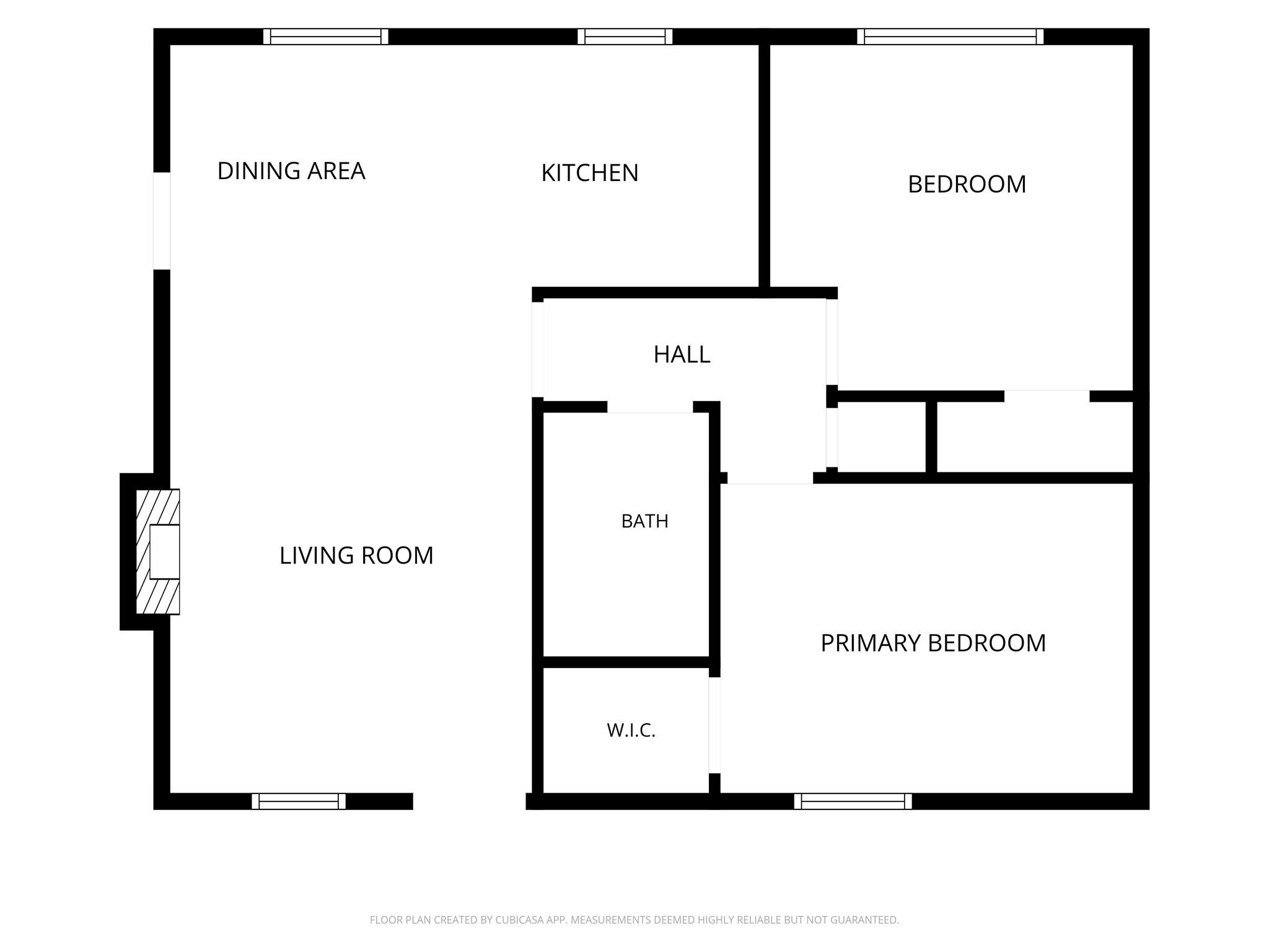 1716 Rockbridge Ter Property Photo 40