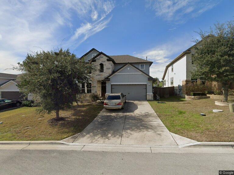 16016 Villa Frontera Dr Property Photo 1