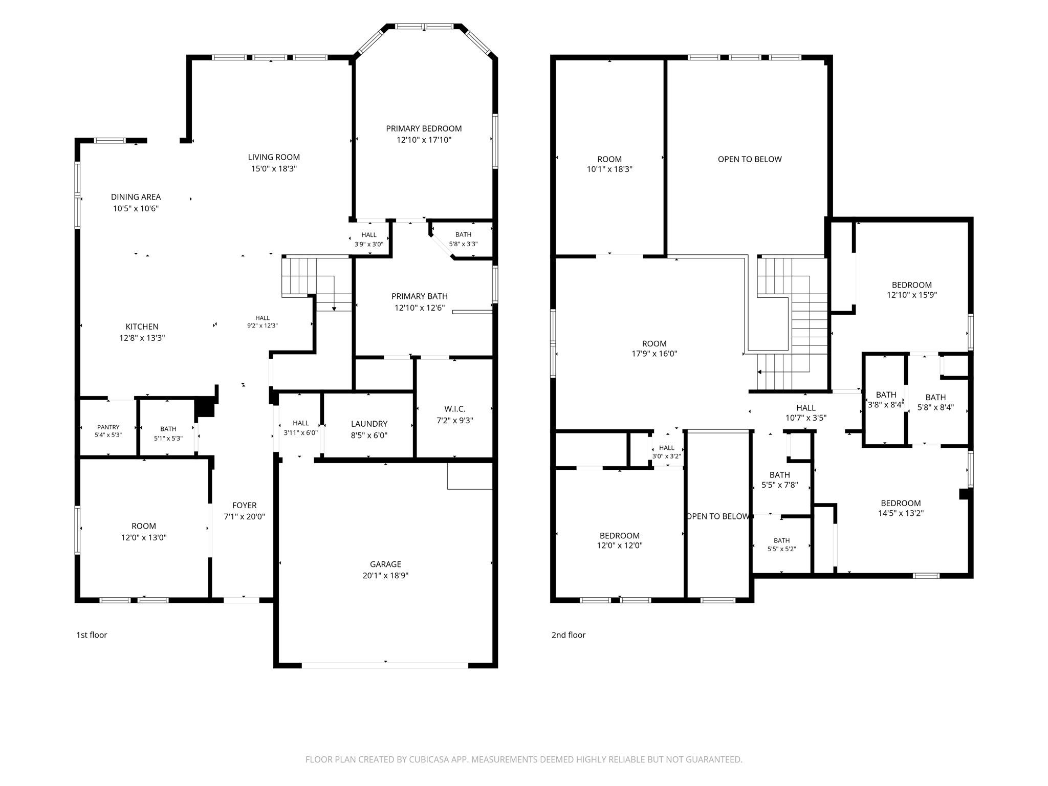 16016 Villa Frontera Dr Property Photo 2