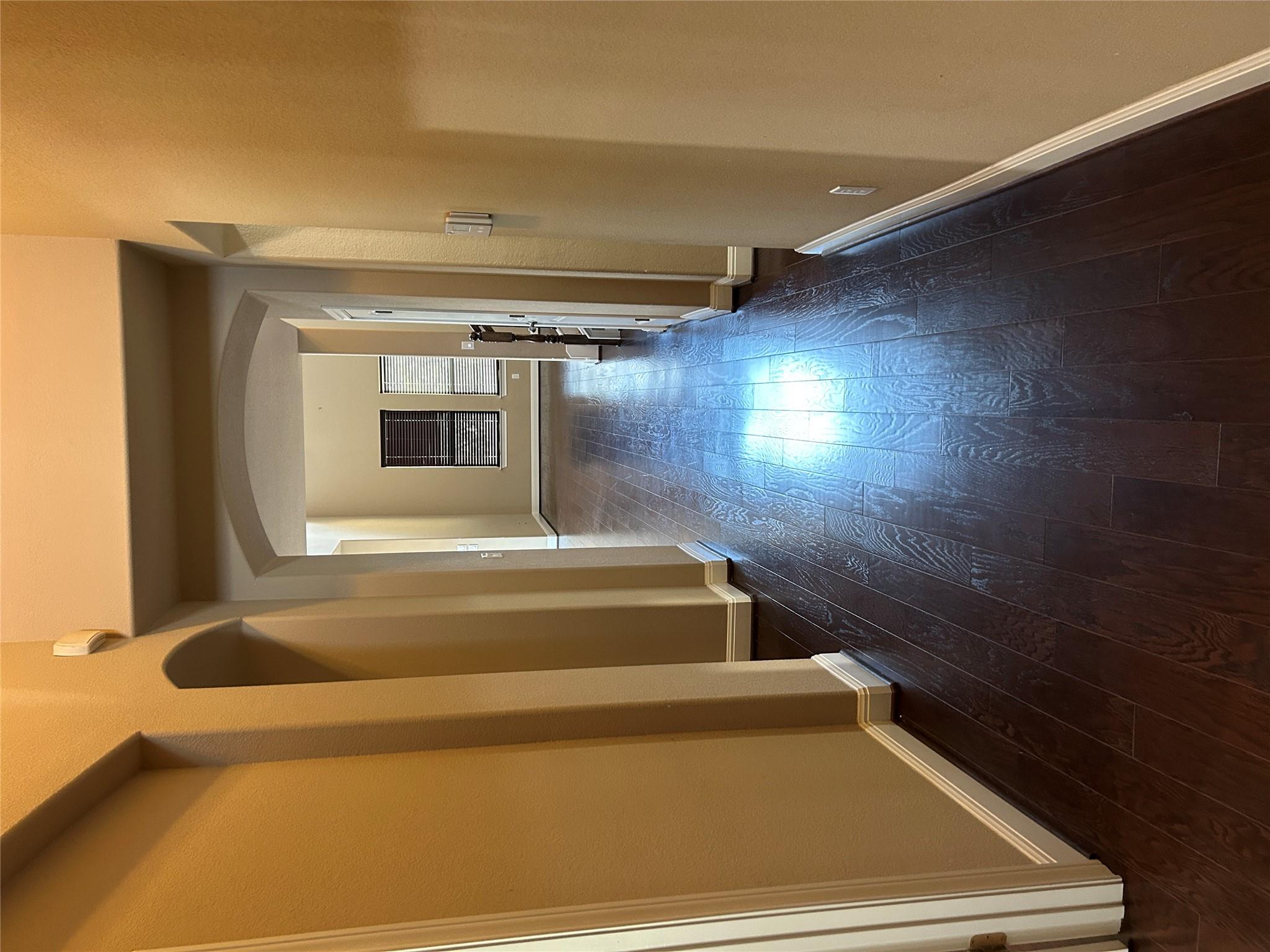 16016 Villa Frontera Dr Property Photo 4