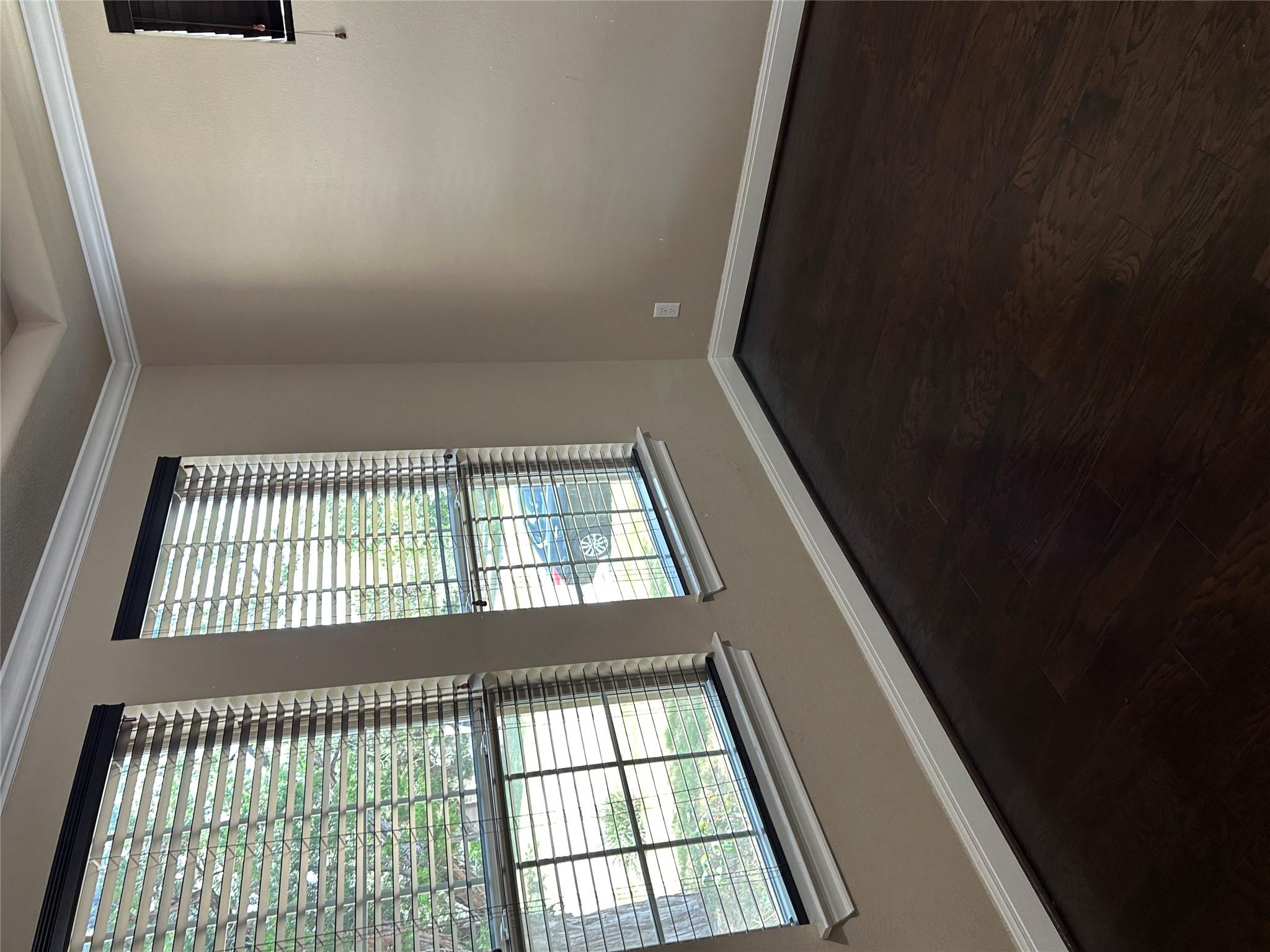 16016 Villa Frontera Dr Property Photo 5