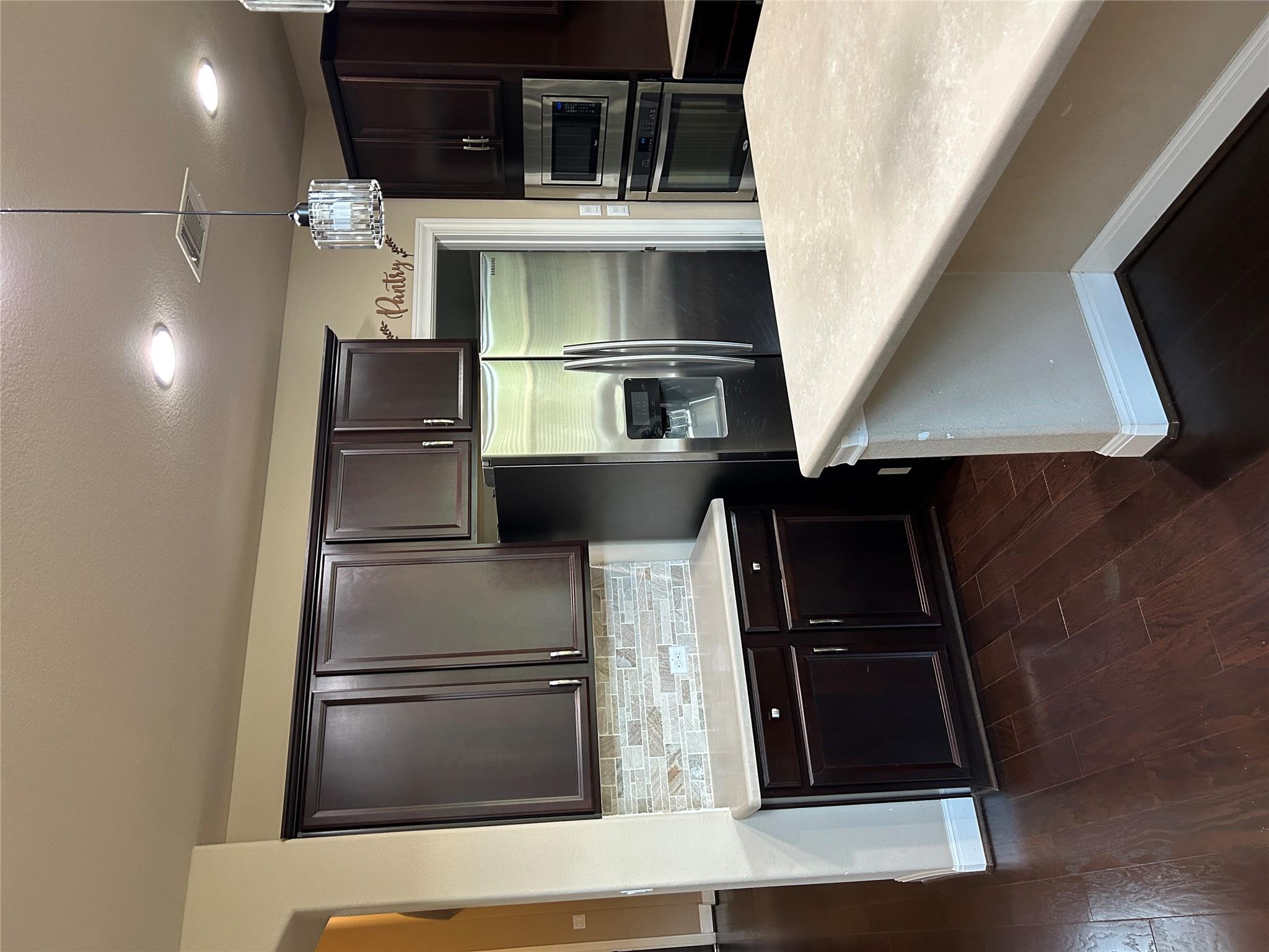 16016 Villa Frontera Dr Property Photo 8