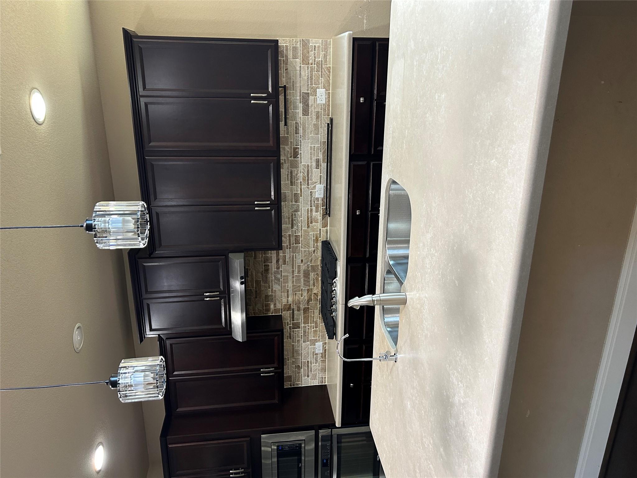 16016 Villa Frontera Dr Property Photo 9