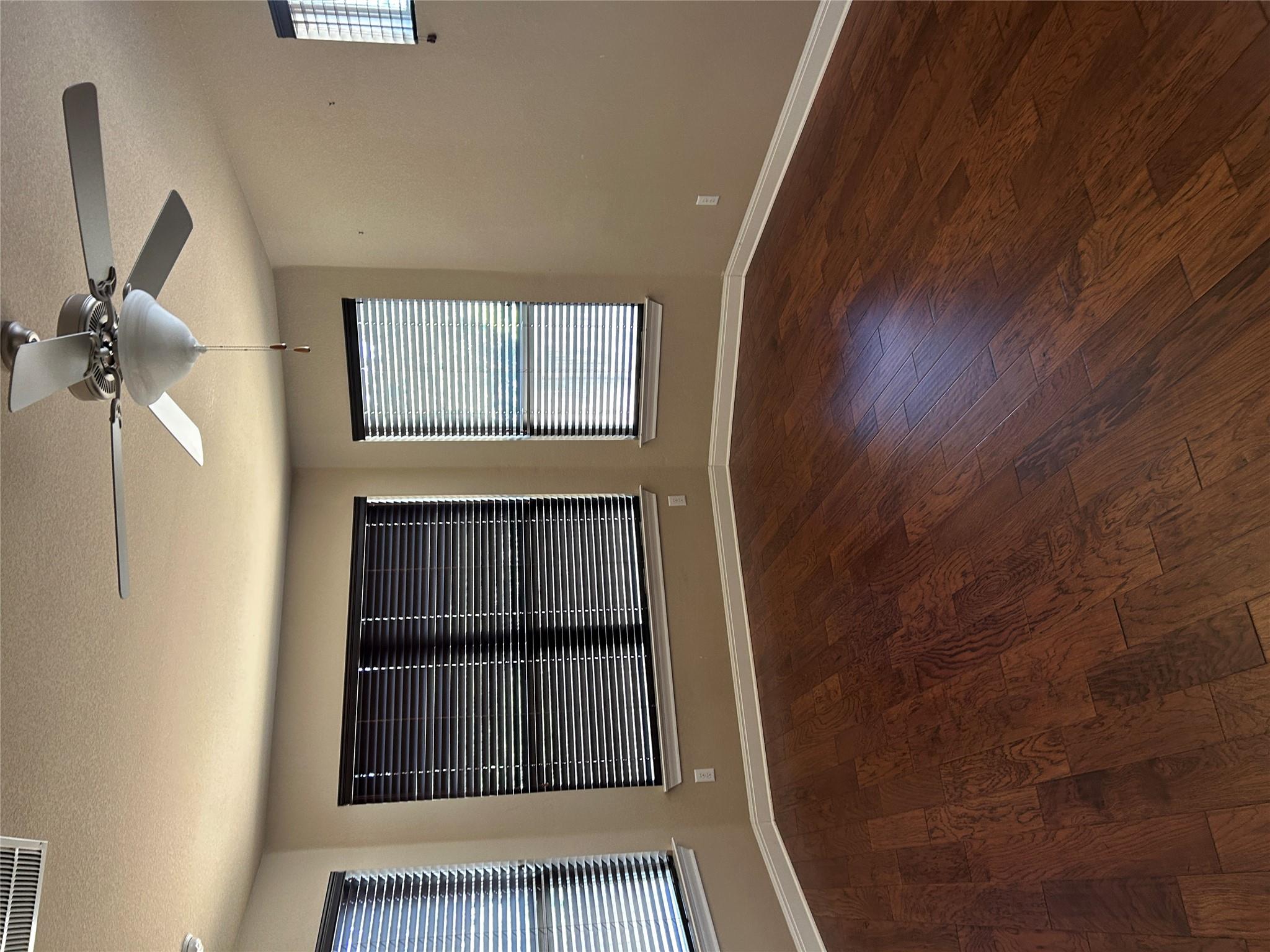 16016 Villa Frontera Dr Property Photo 12