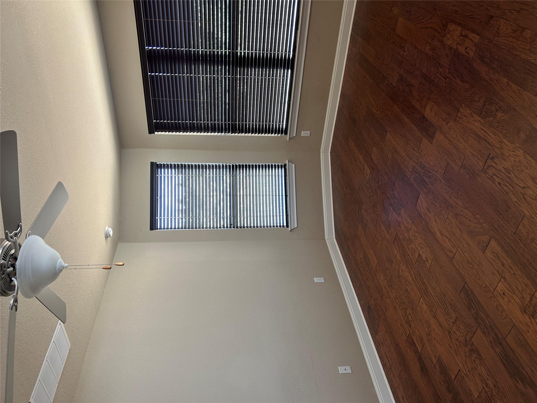 16016 Villa Frontera Dr Property Photo 13
